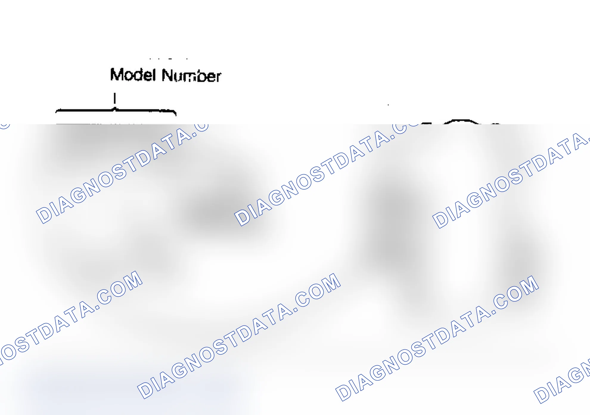 Scheme 3: IDENTIFICATION