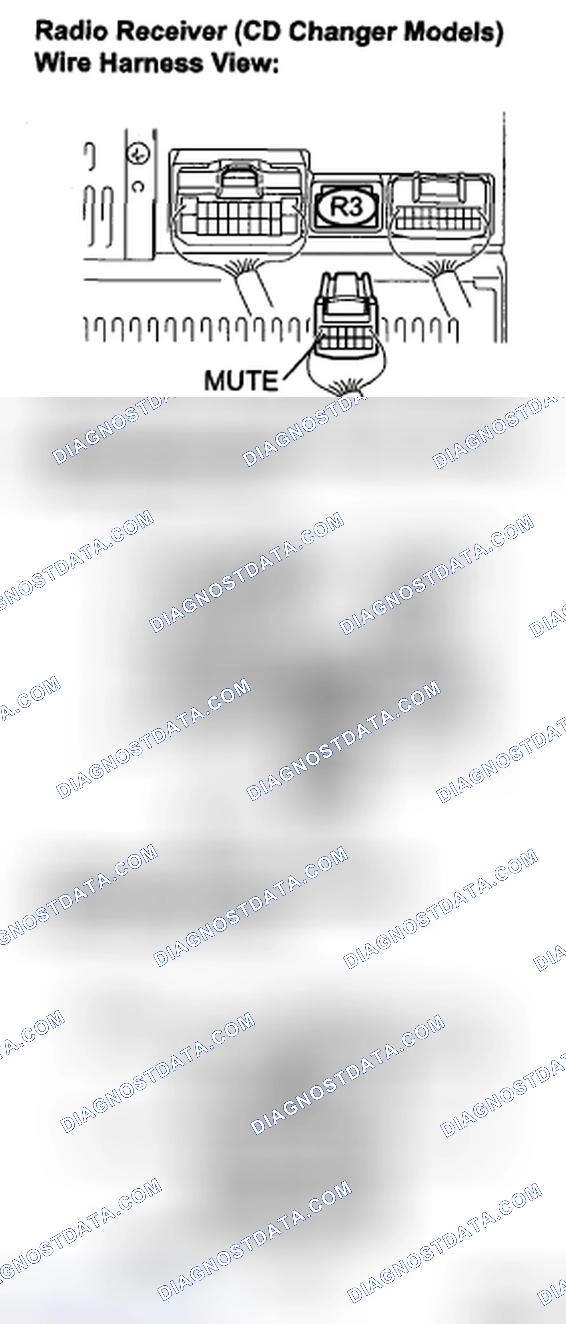 Scheme 20