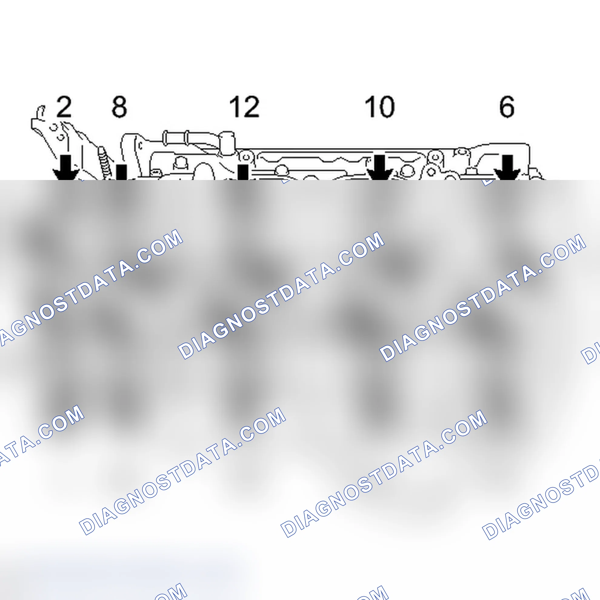 Scheme 60