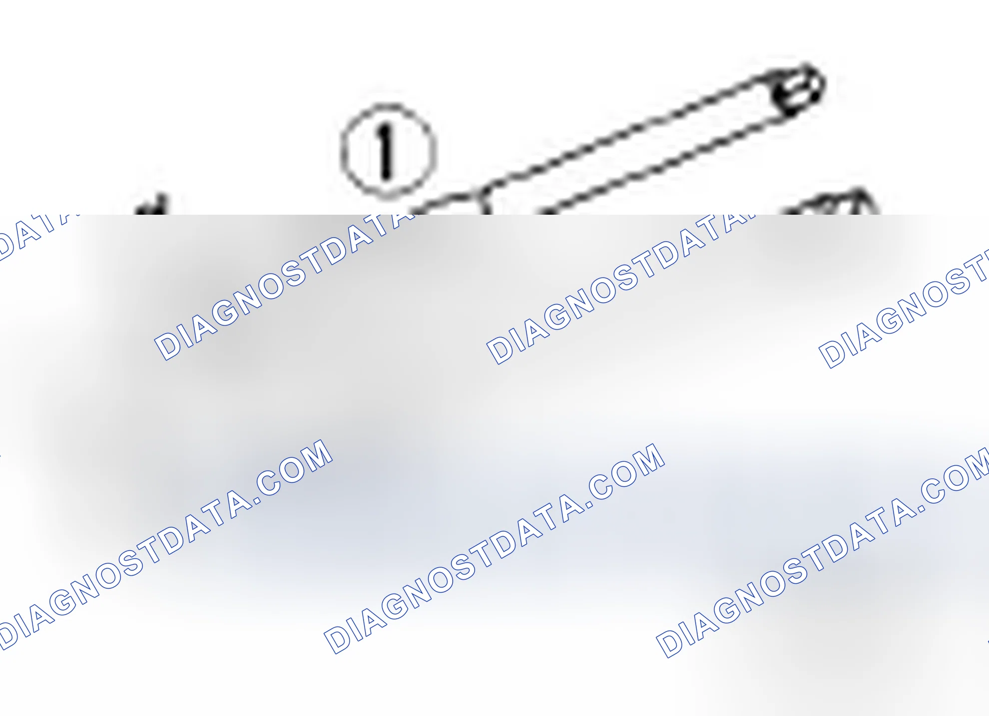 Scheme 158