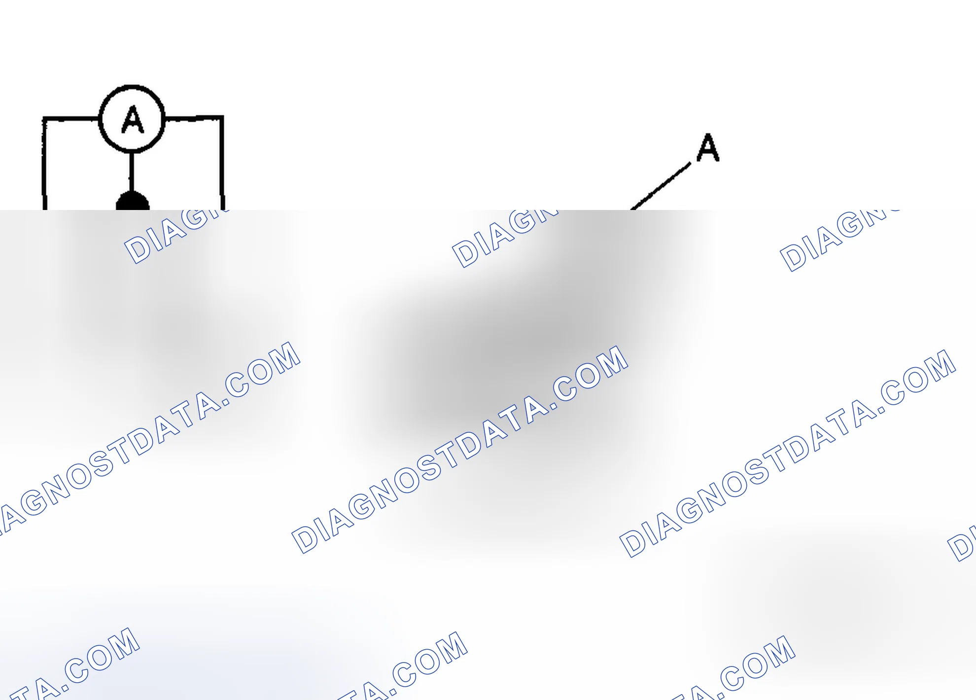Scheme 52