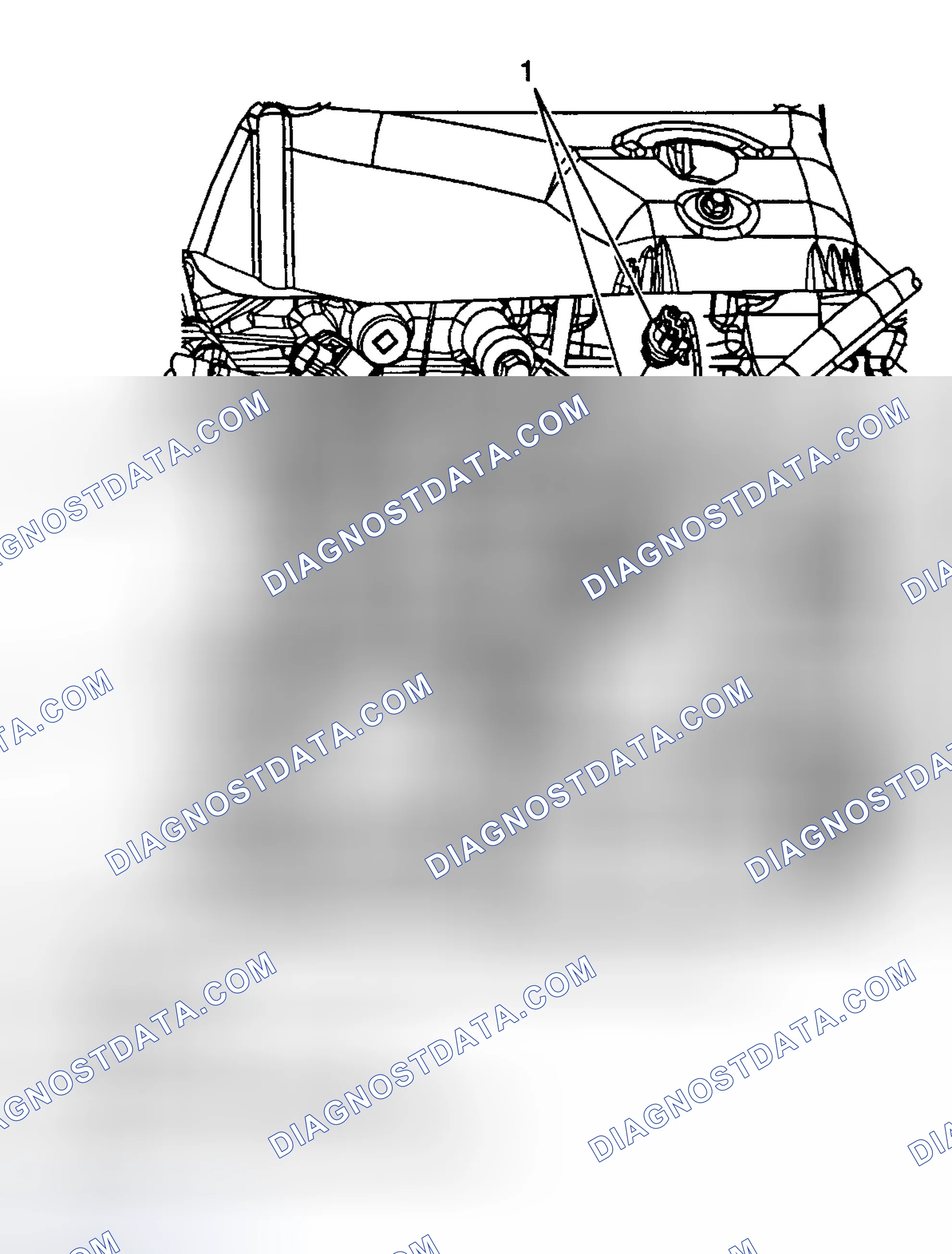 Scheme 32