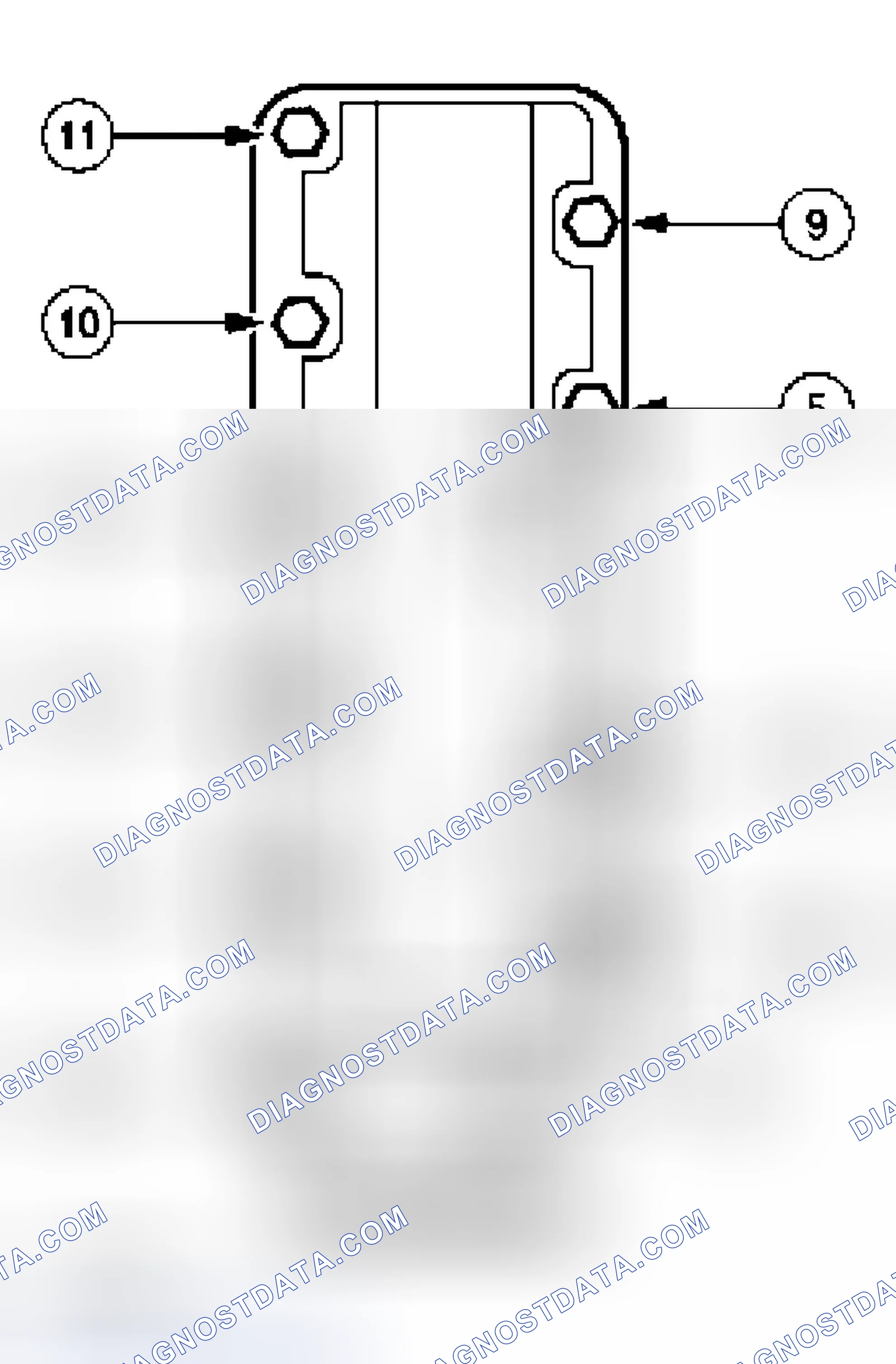 Scheme 200