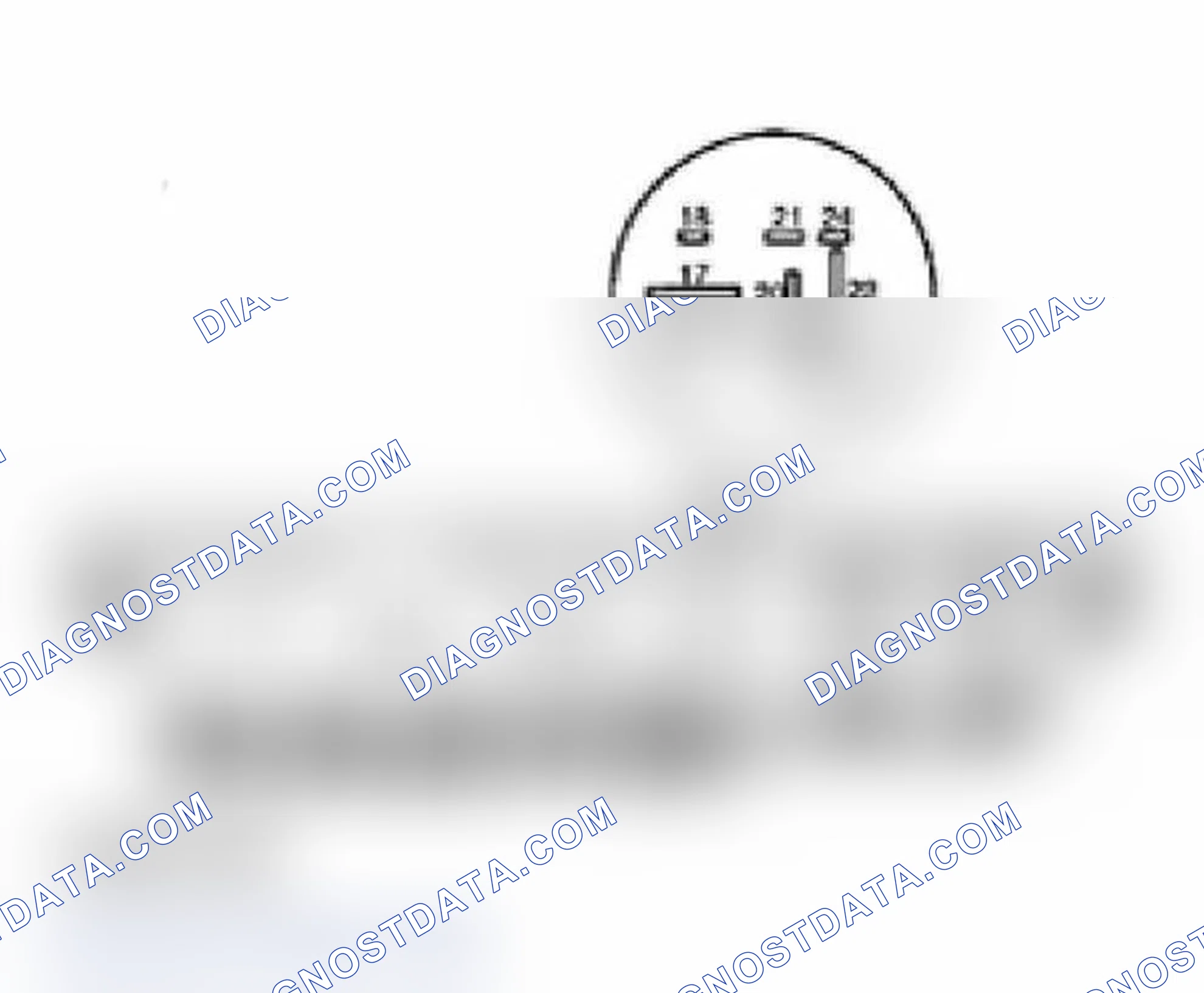 Scheme 149