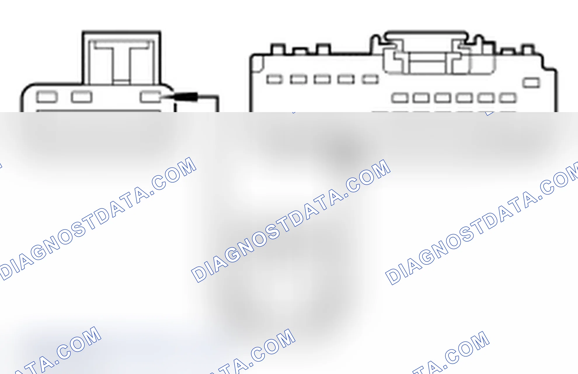Scheme 8