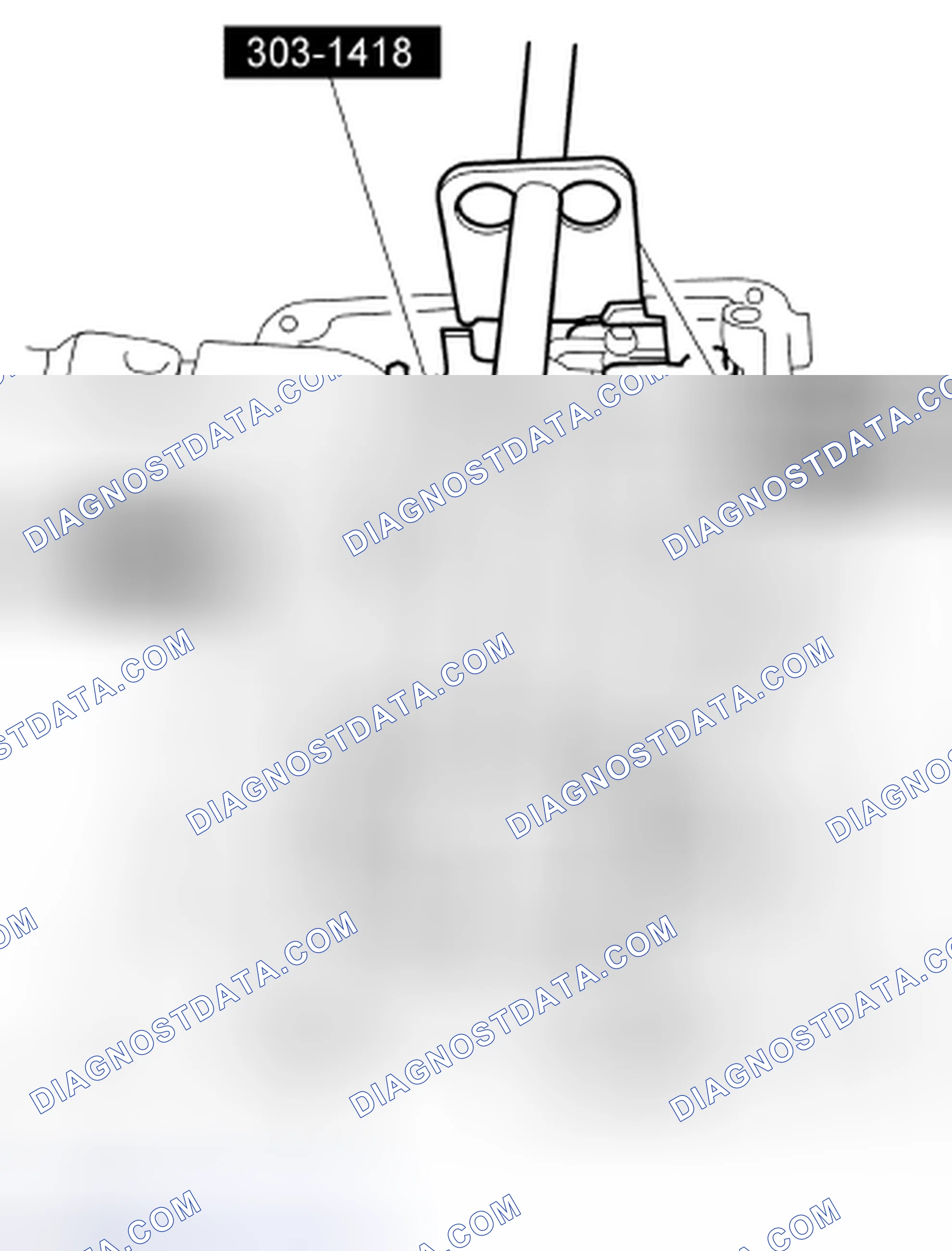 Scheme 449: Disassembly