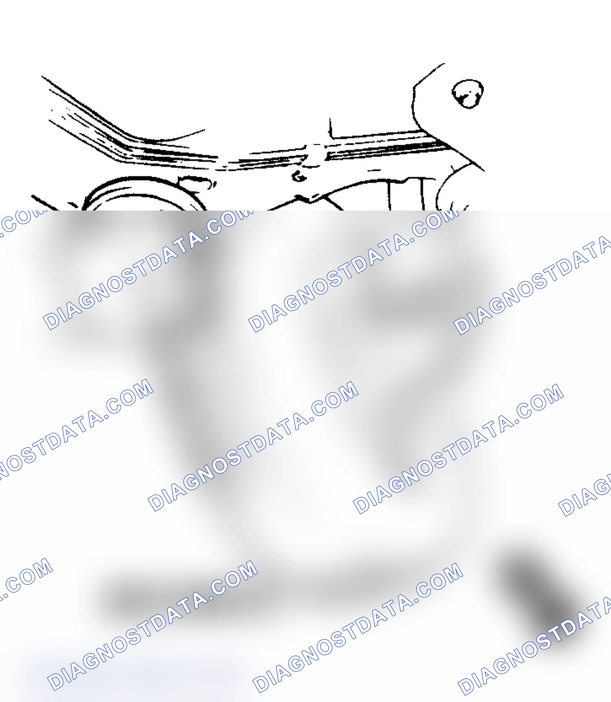 Scheme 8: FRAME CONTACT HOIST