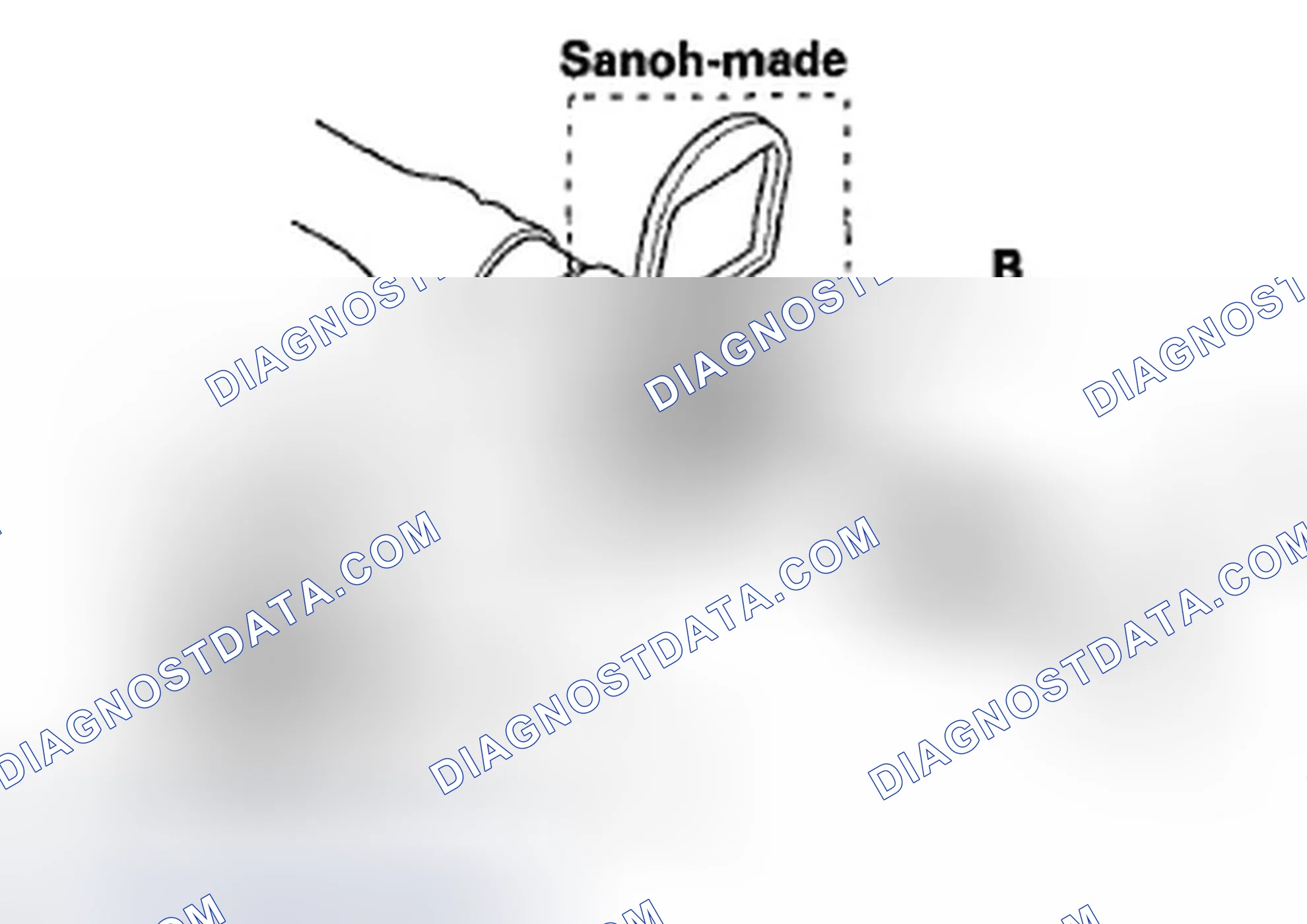 Scheme 42