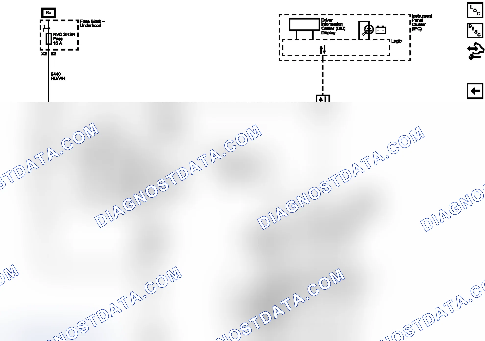 Scheme 2: Charging System