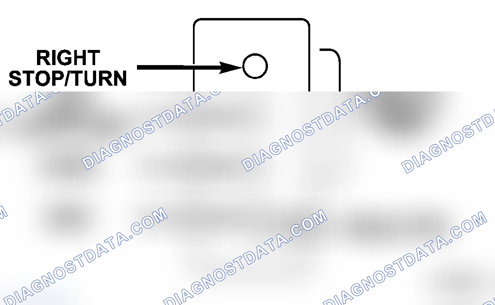 Scheme 8: TOWING REQUIREMENTS - TRAILER LIGHTS & WIRING