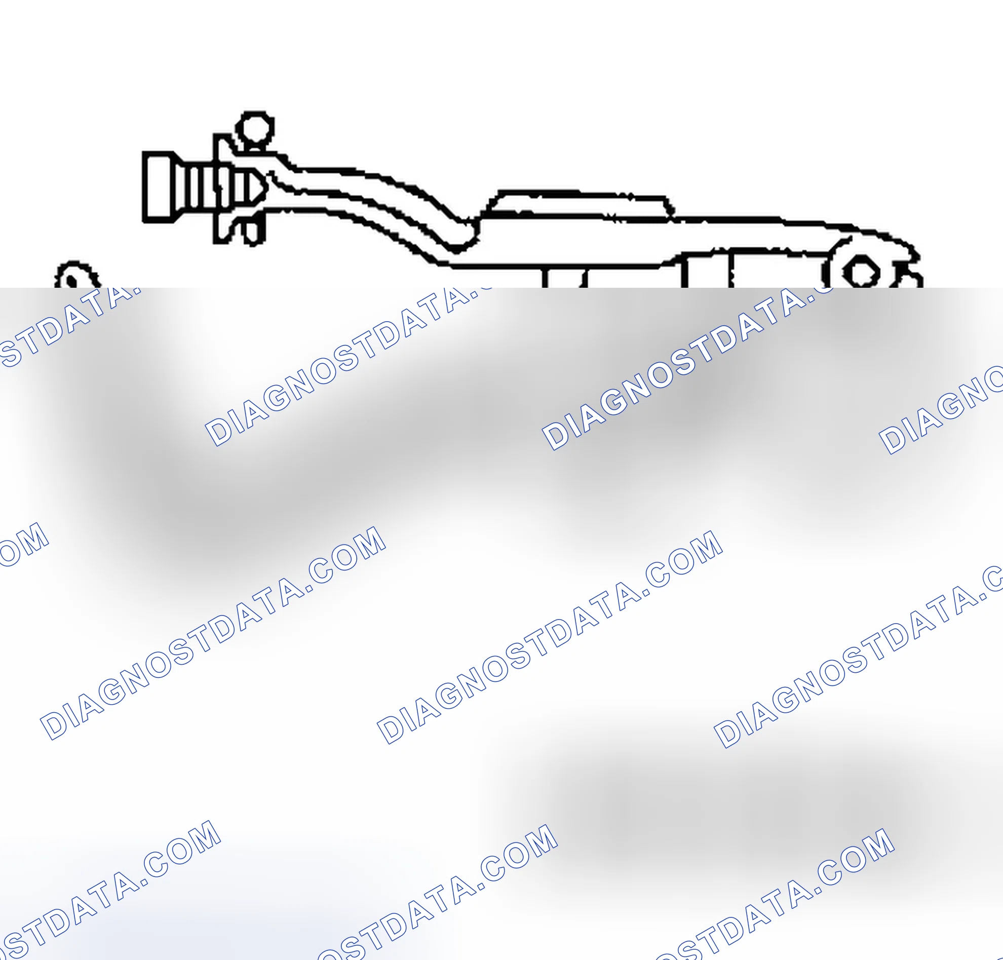 Scheme 15: Special Tool(s)