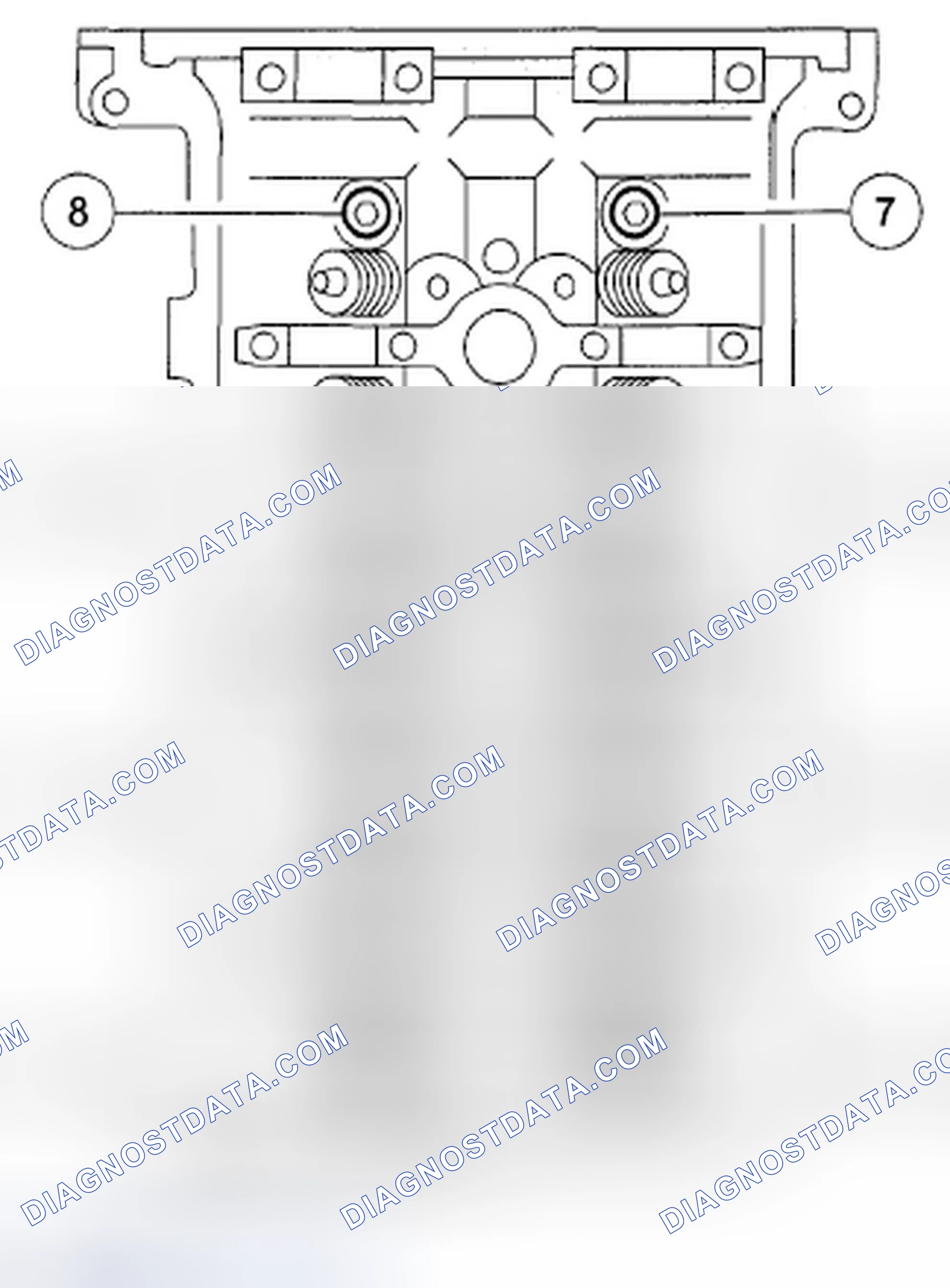Scheme 452: Installation