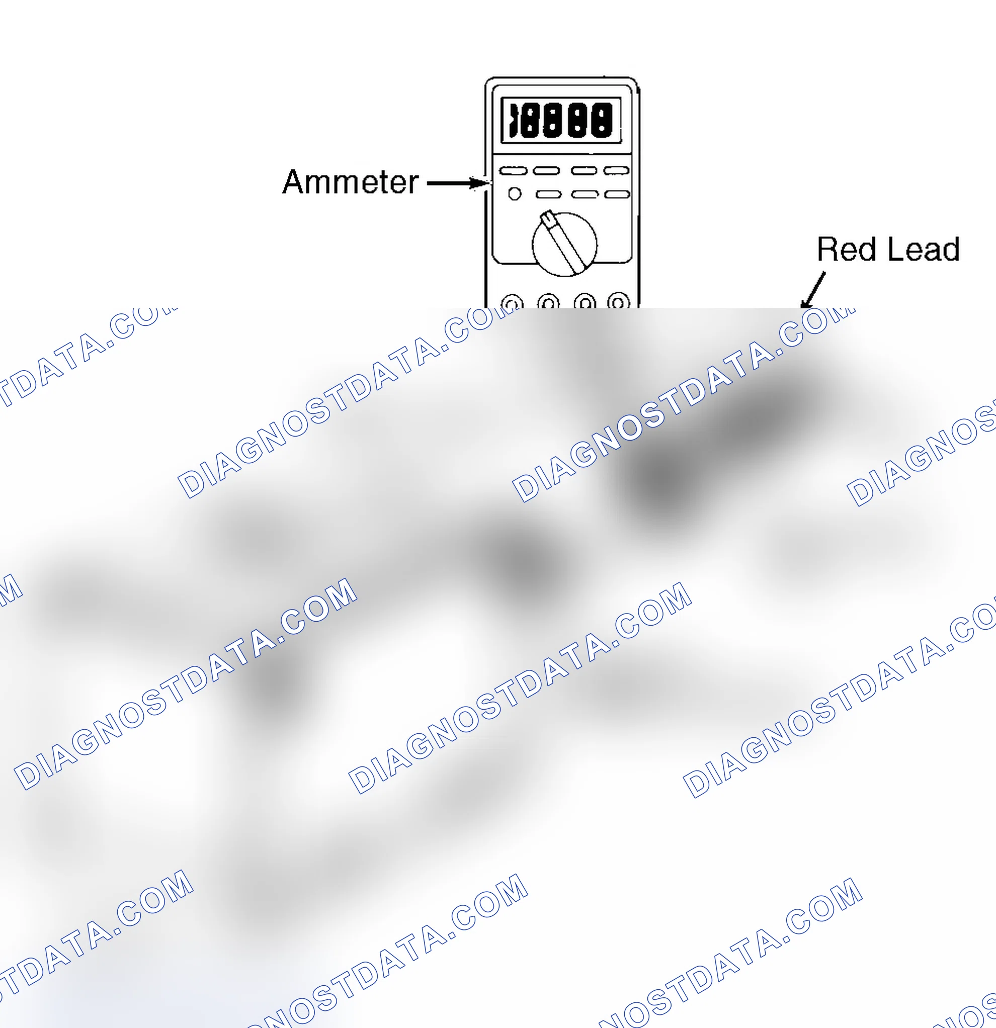 Scheme 1: INTERMITTENT PARASITIC LOAD PROBLEMS