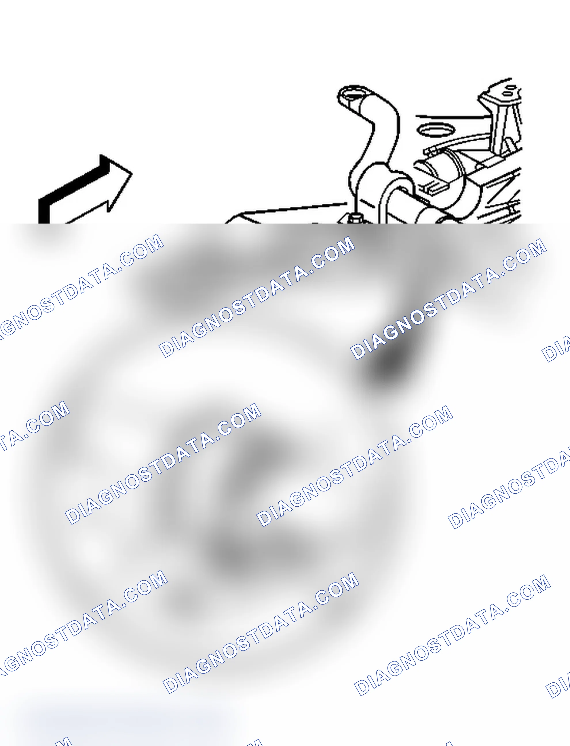 Scheme 1: Removal Procedure