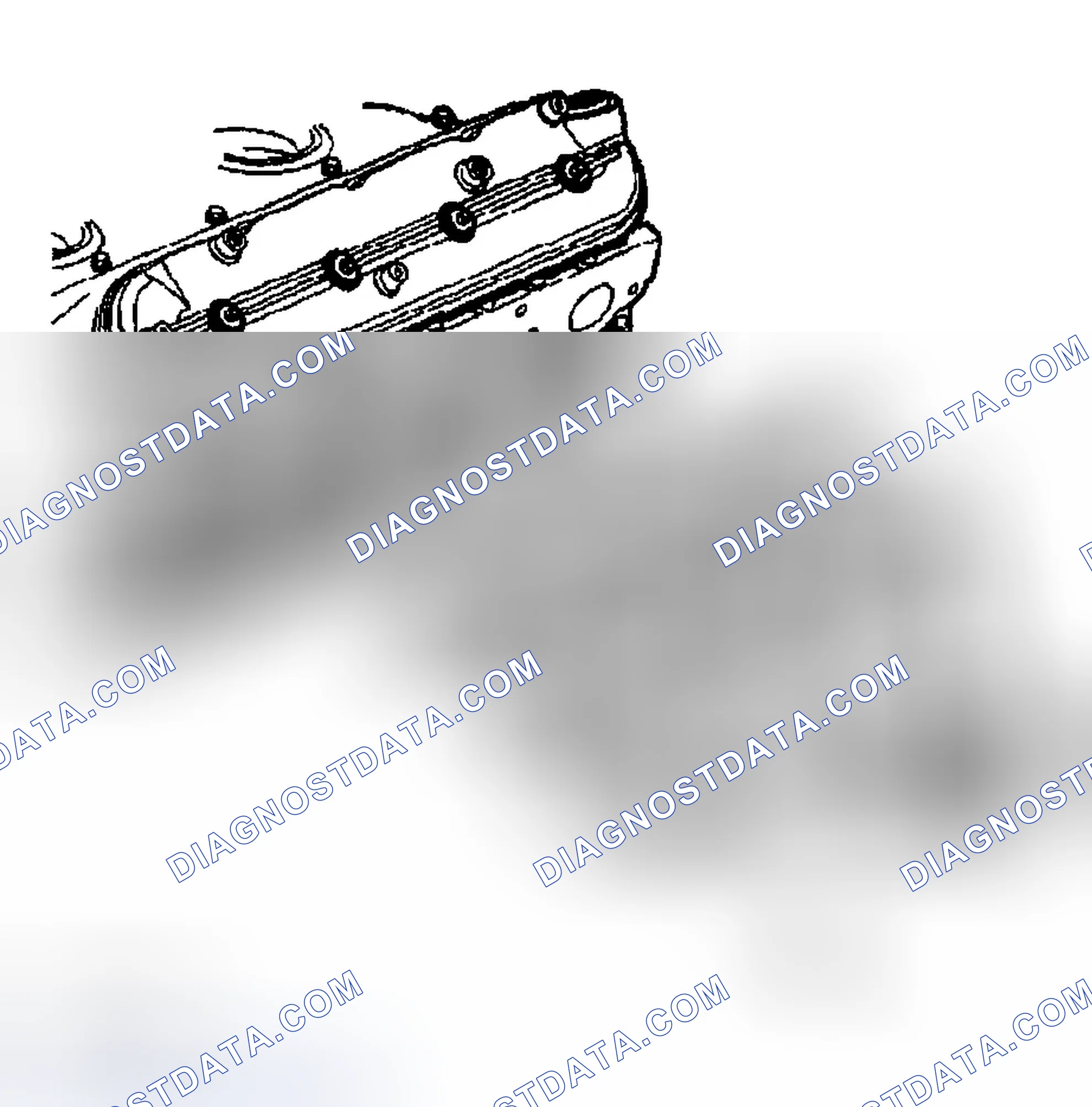 Scheme 11: Removal Procedure