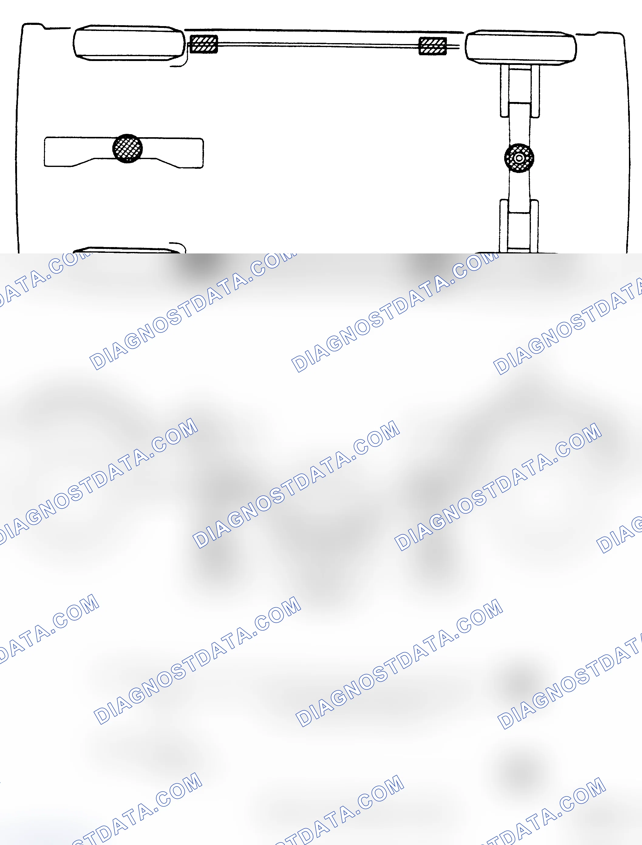 Scheme 10