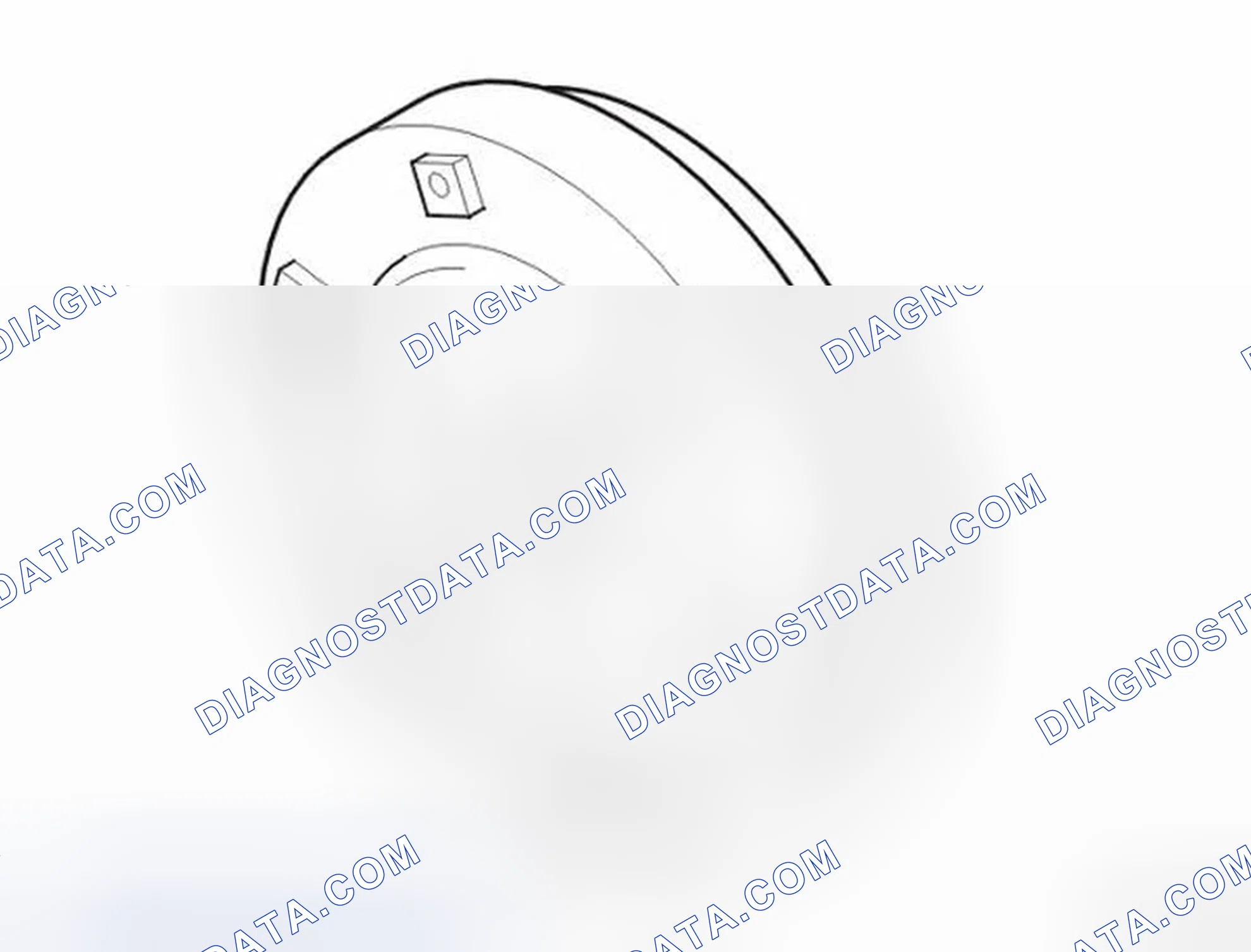 Scheme 126: TORQUE CONVERTER