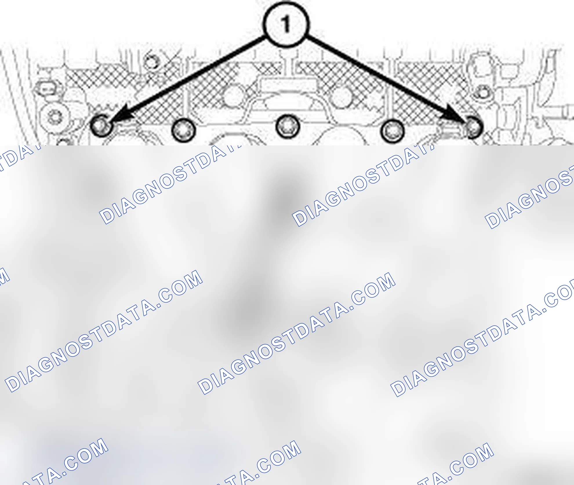 Scheme 466