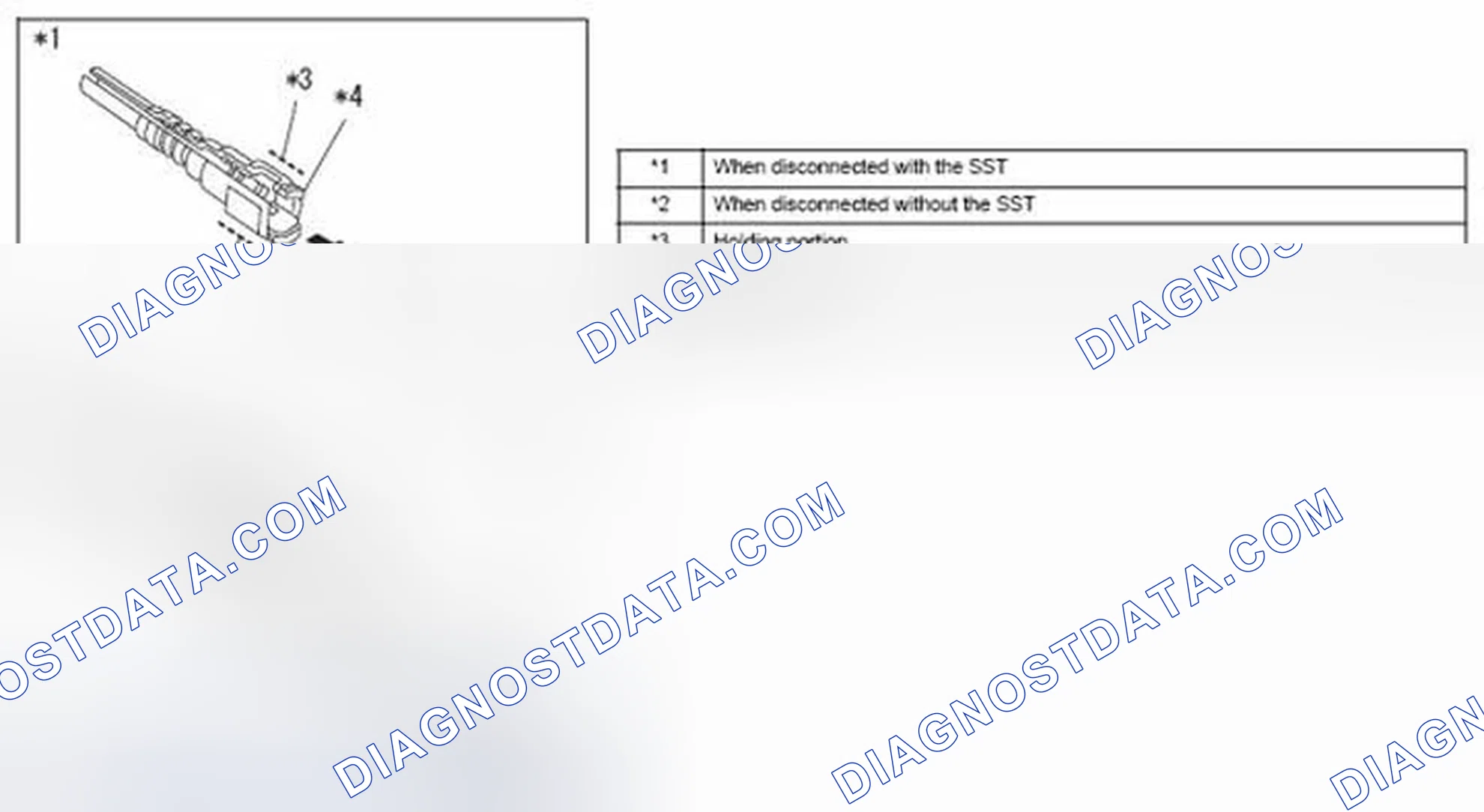 Scheme 11
