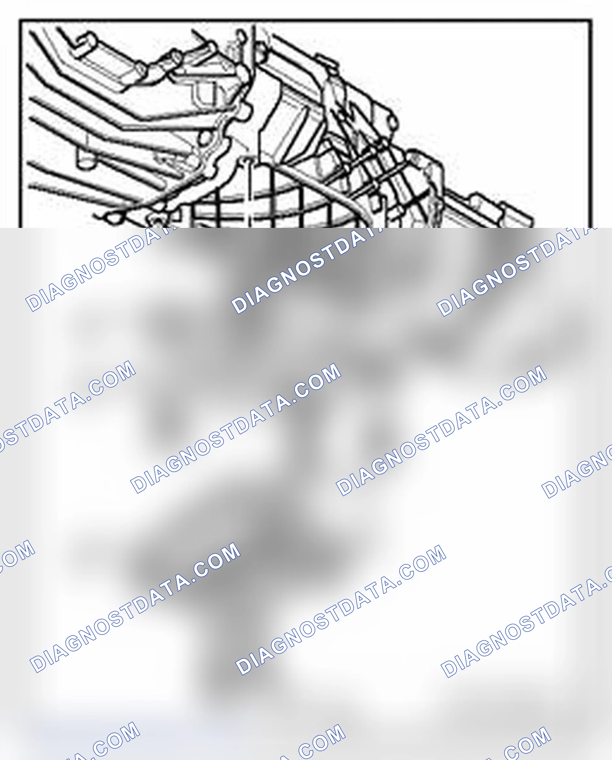Scheme 258