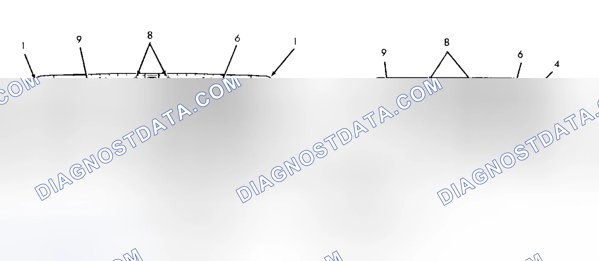 Scheme 3