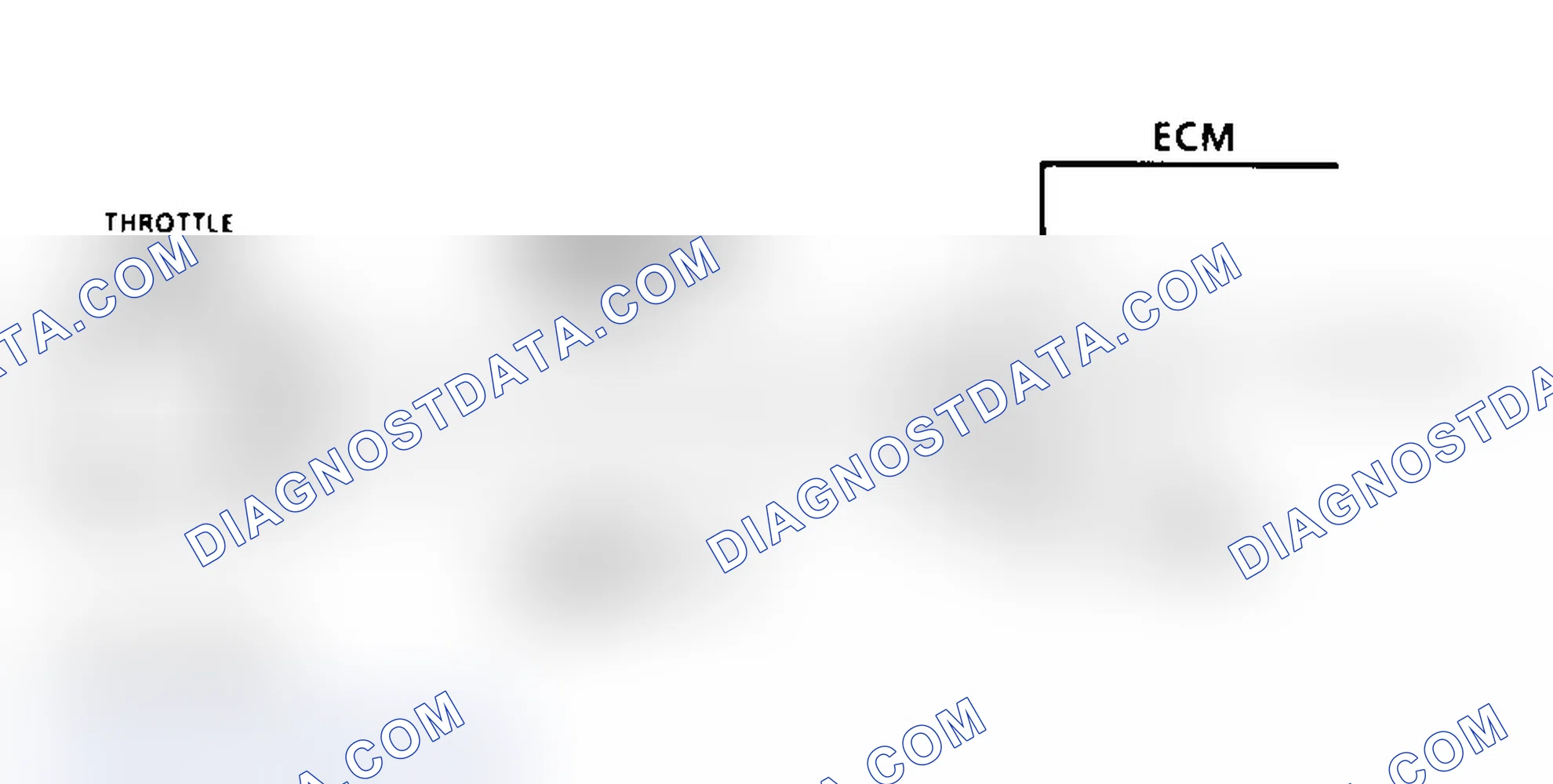 Scheme 46: THROTTLE POSITION (TP) SENSOR