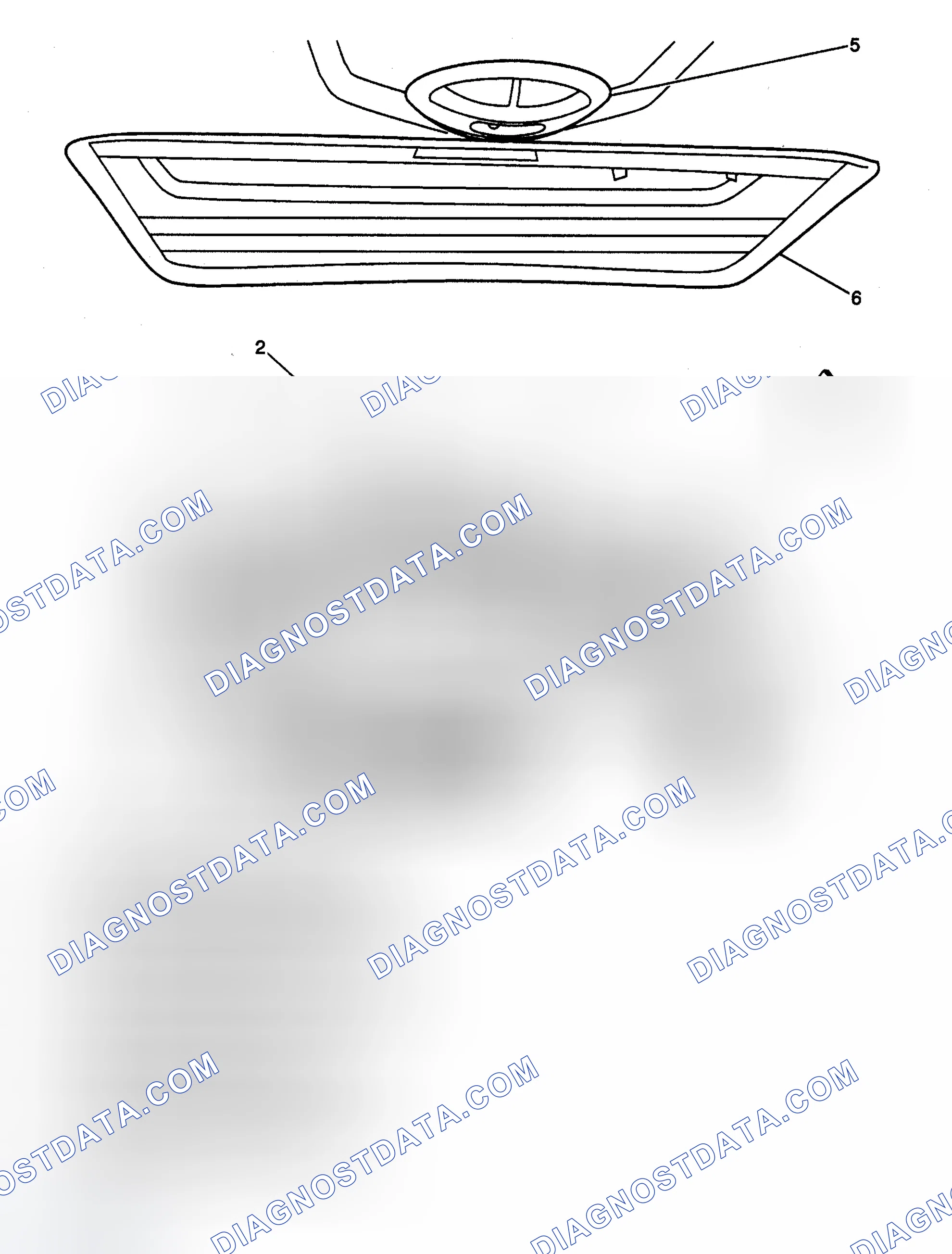 Scheme 12