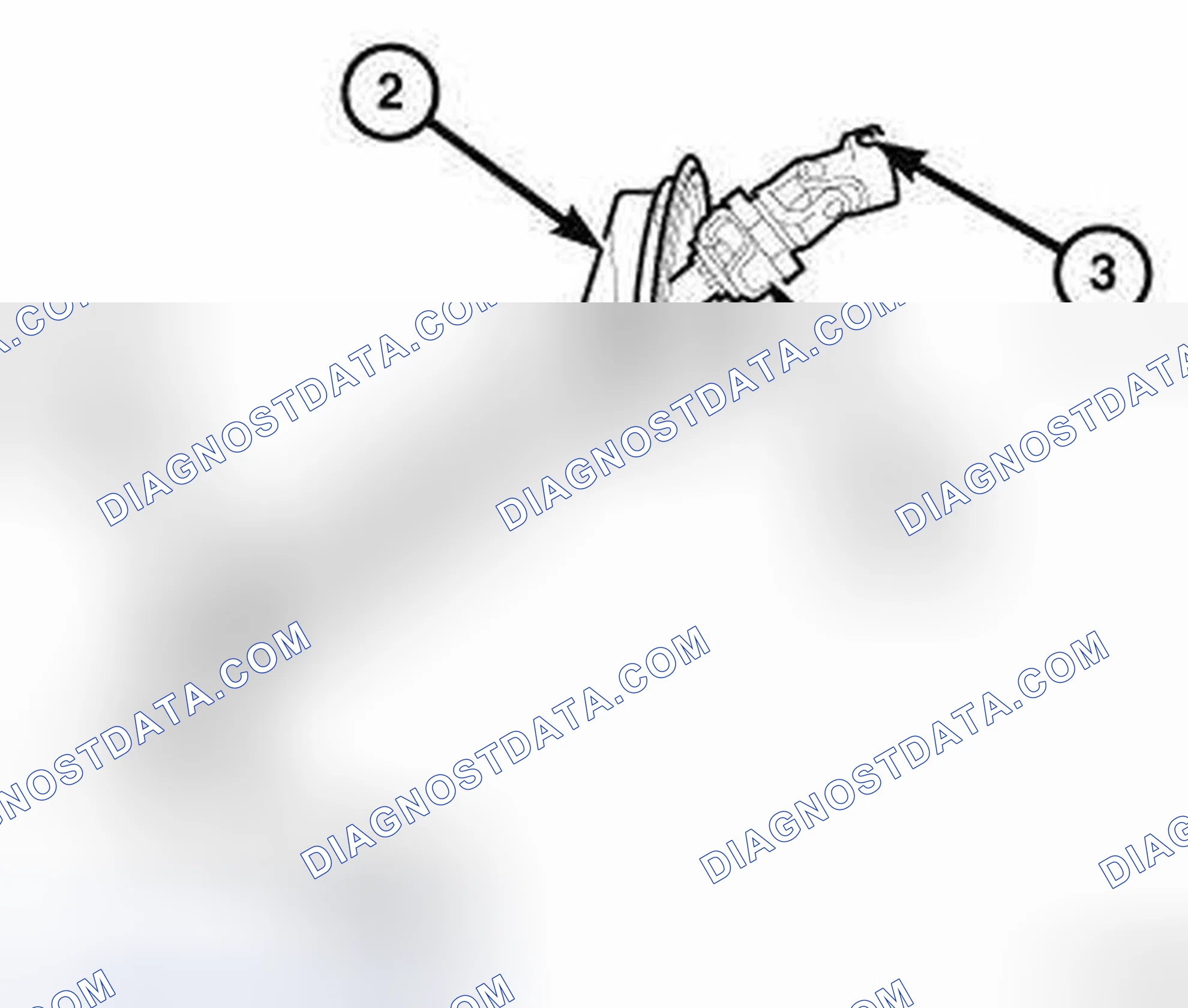 Scheme 29: REMOVAL