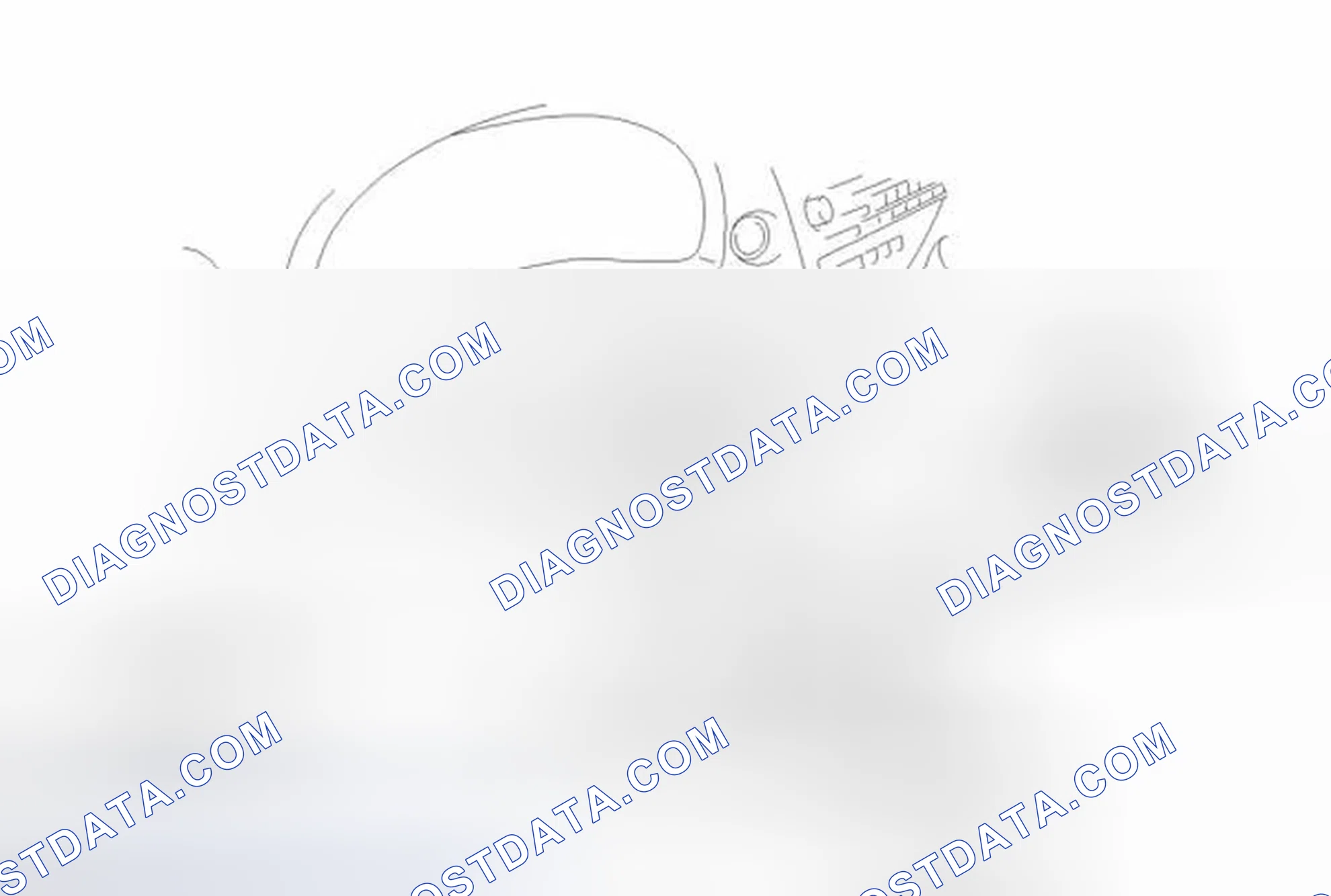 Scheme 37: ILLUSTRATION