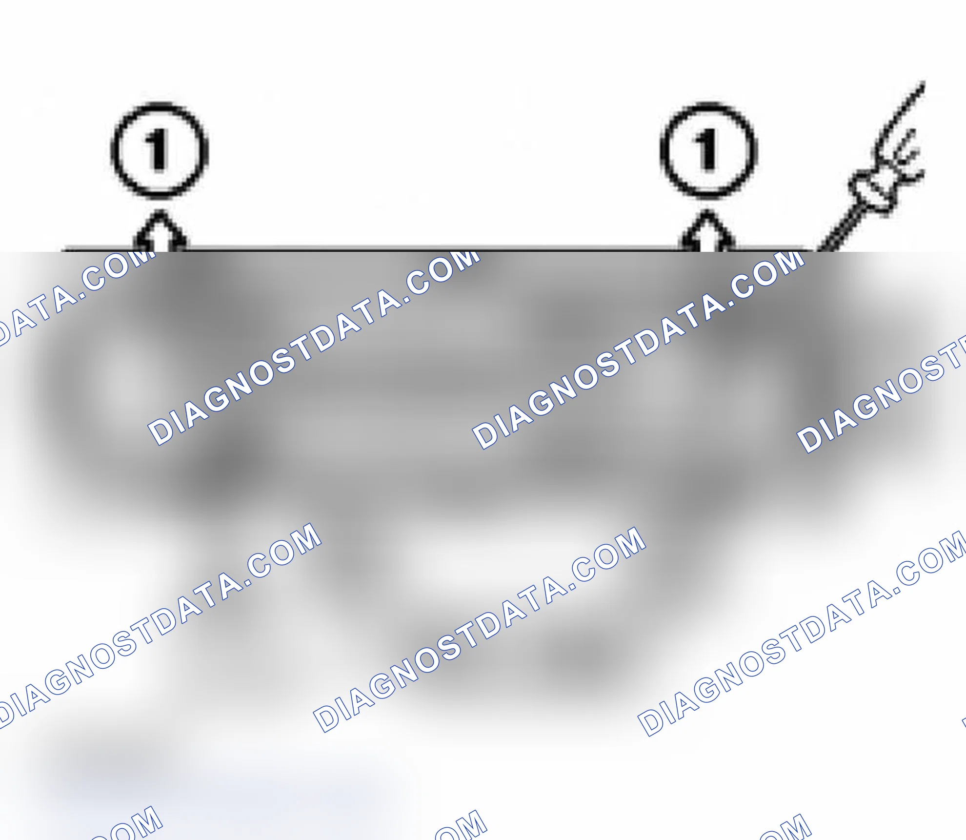 Scheme 102
