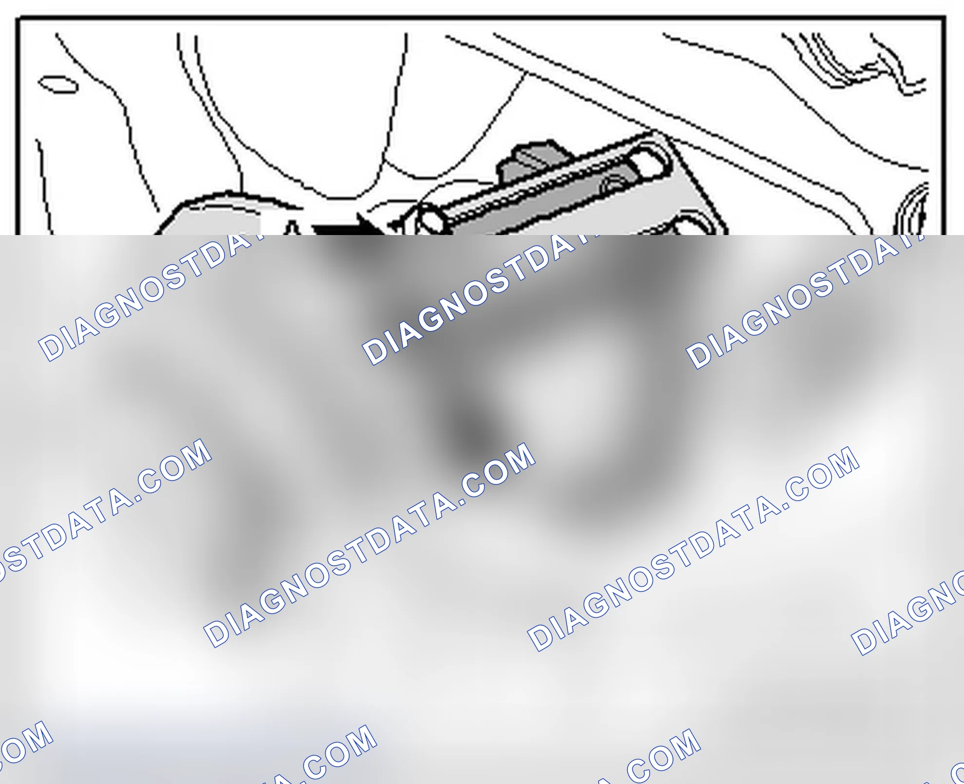 Scheme 239