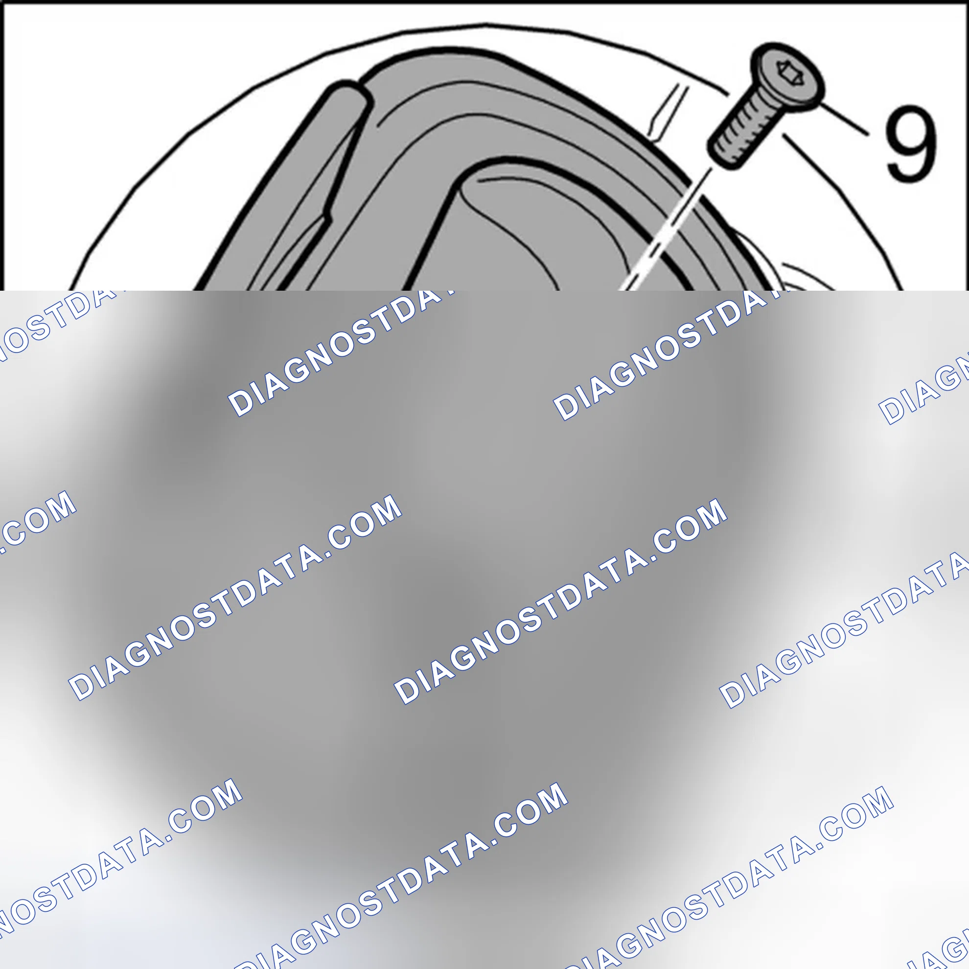 Scheme 166