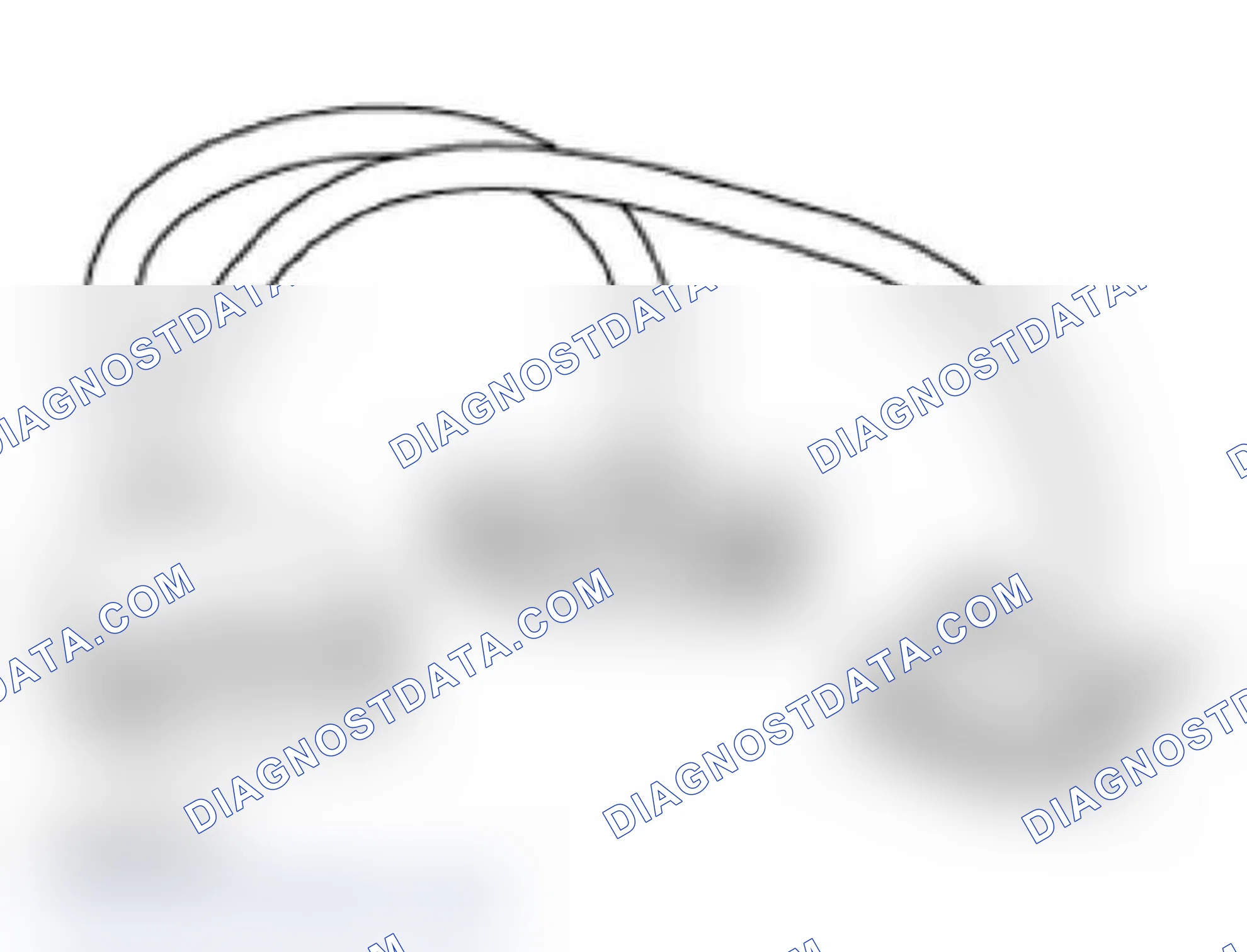 Scheme 133: Special Tools