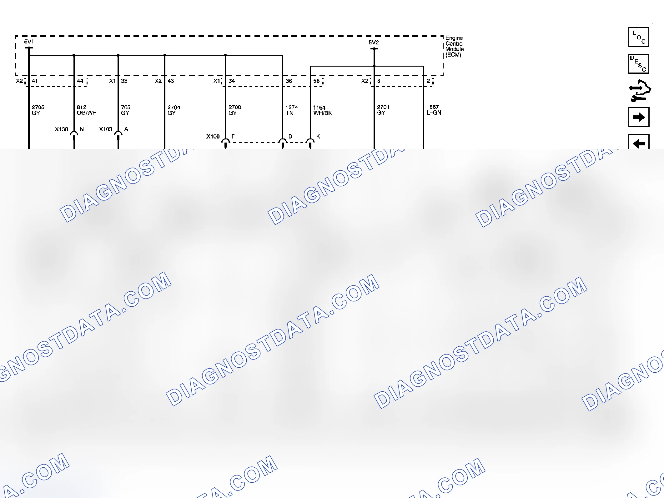 Scheme 76