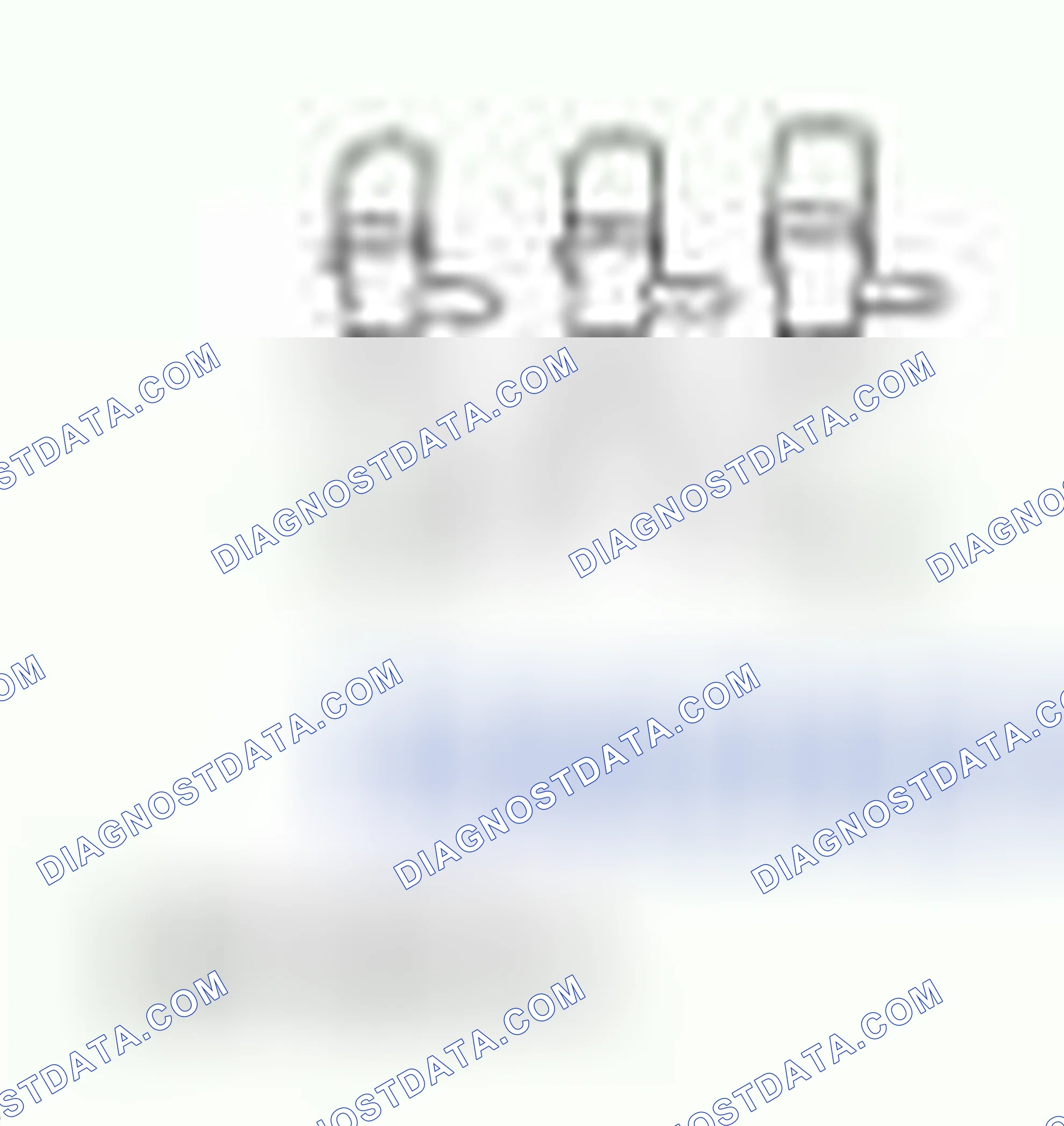 Scheme 33: Special Tool(s)