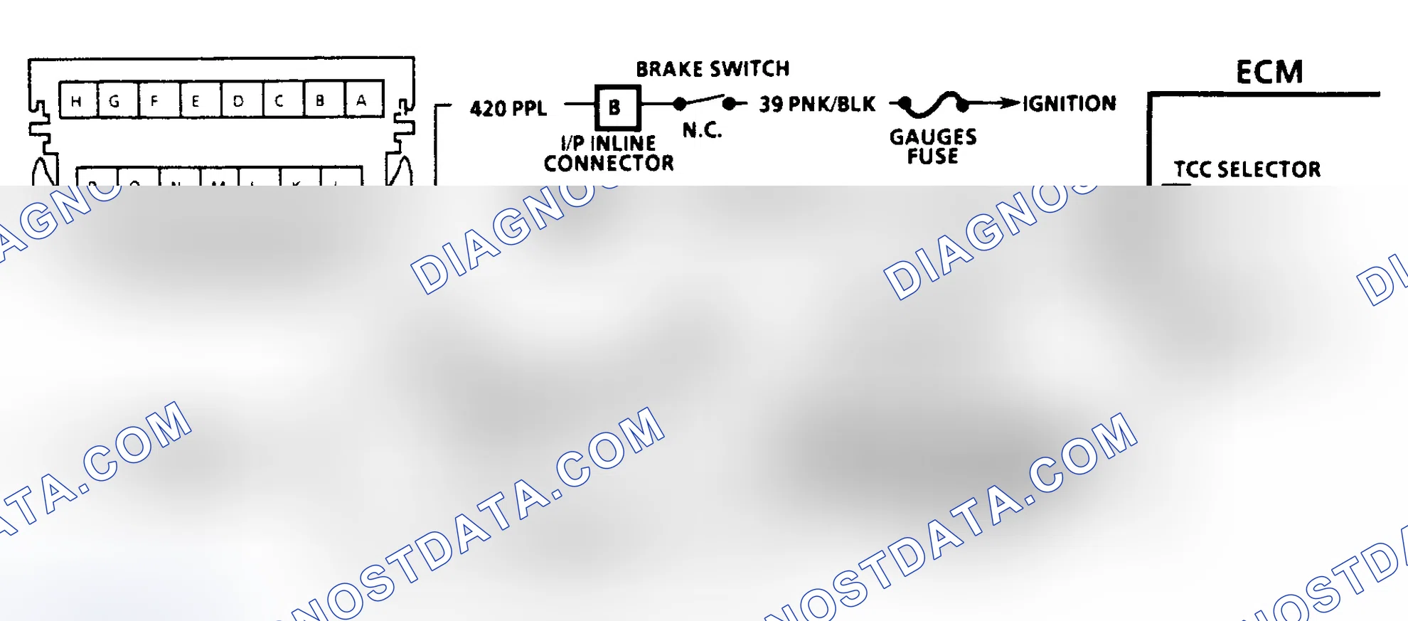 Scheme 27