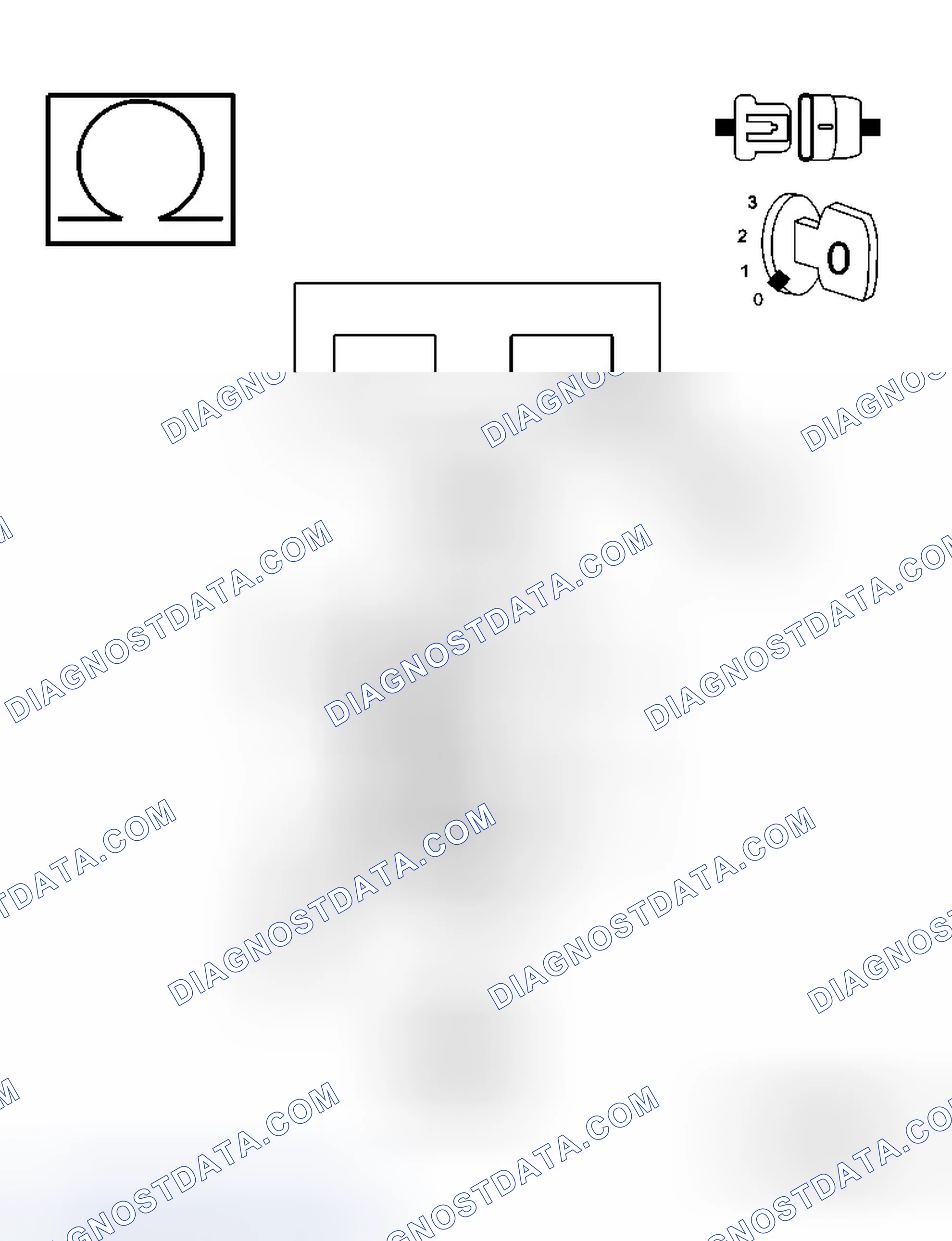 Scheme 8