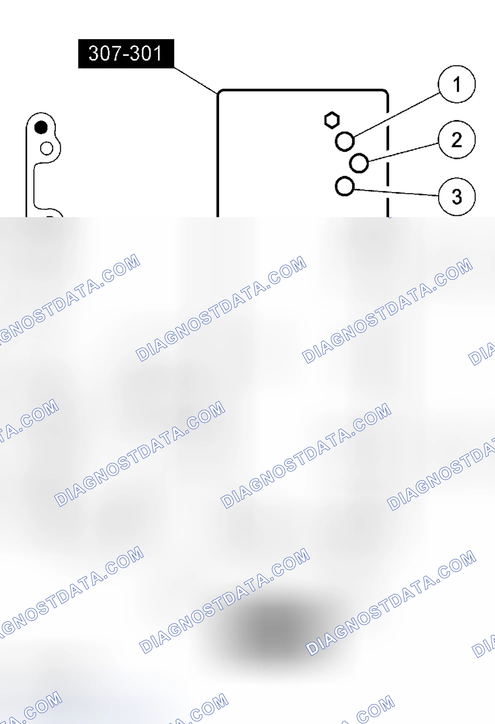 Scheme 497
