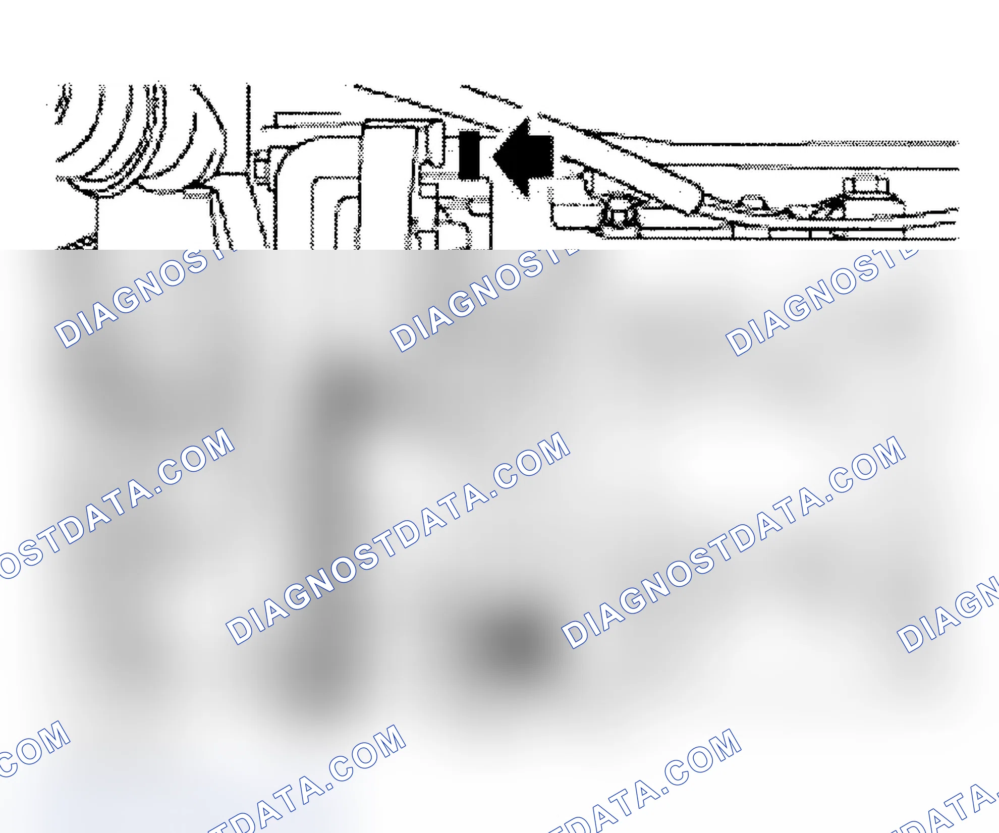 Scheme 19