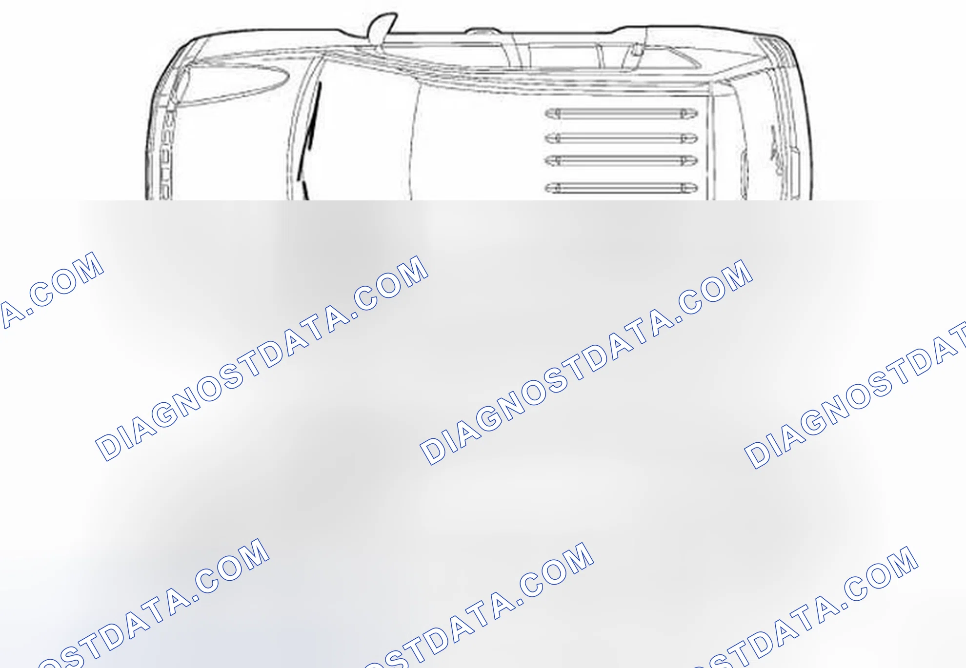 Scheme 1: DESCRIPTION