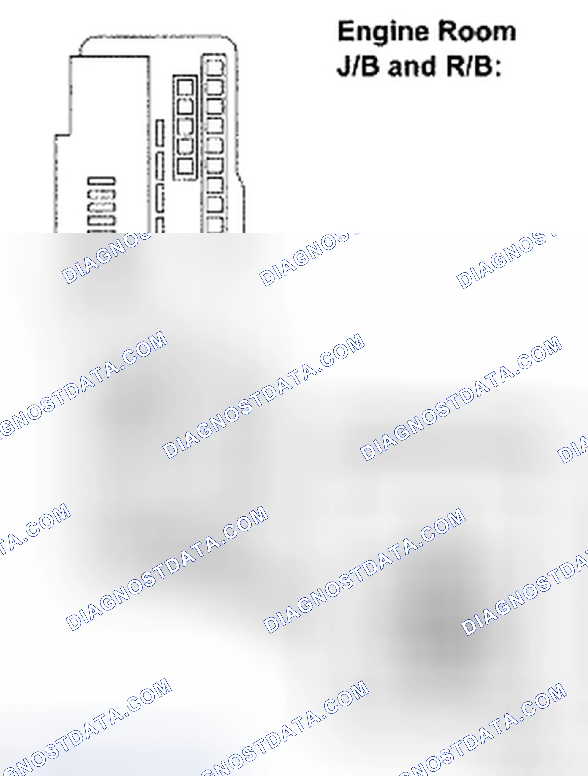 Scheme 14