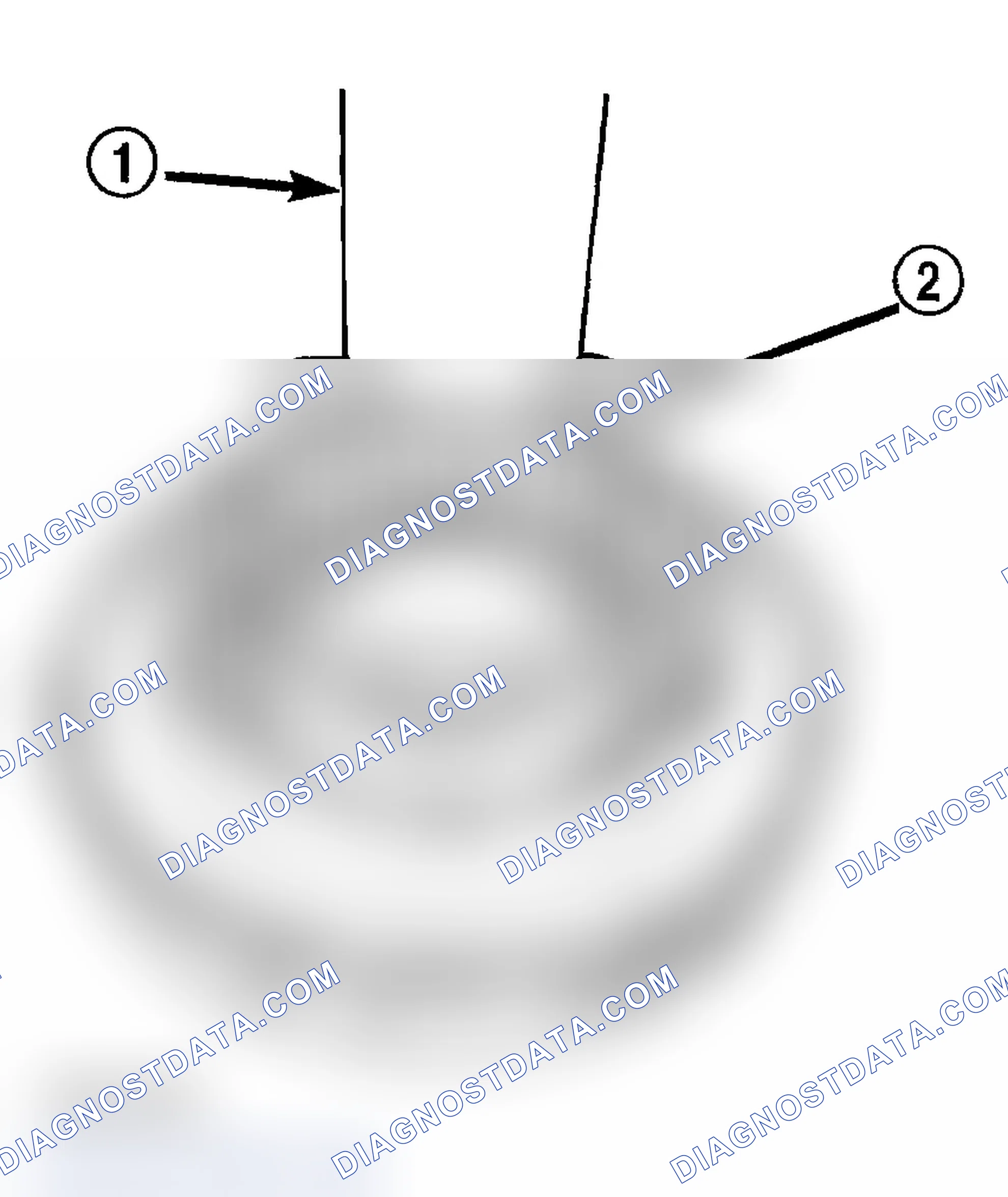 Scheme 1061