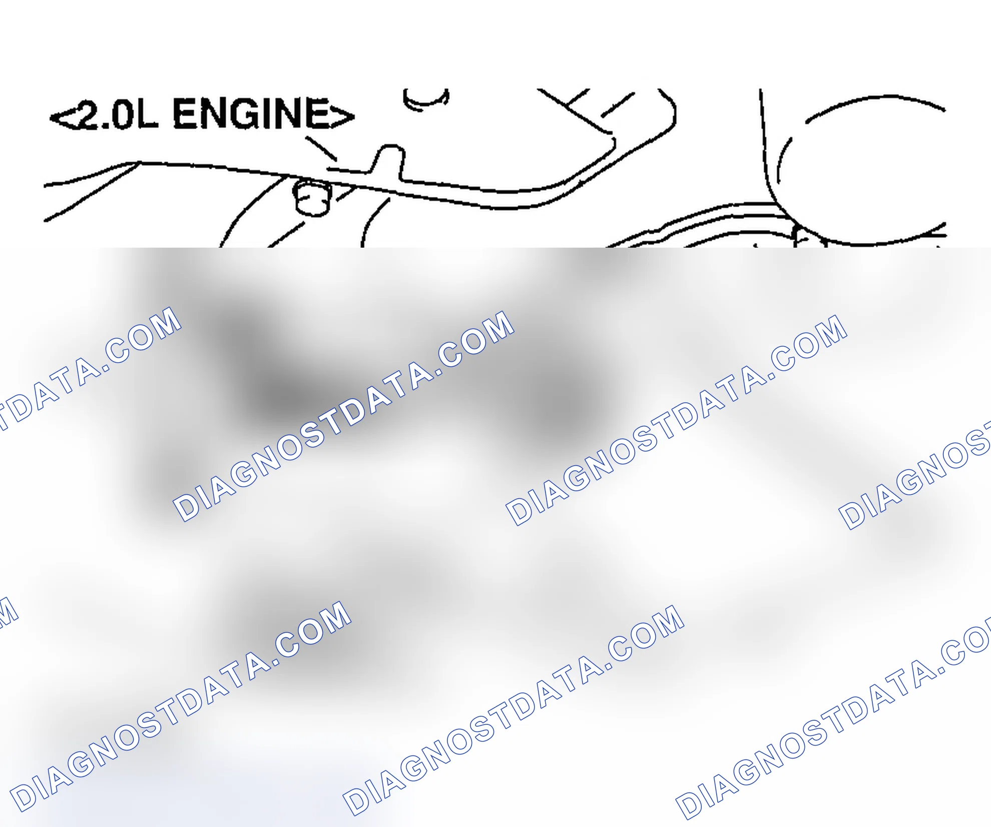 Scheme 22: ENGINE OIL REPLACEMENT