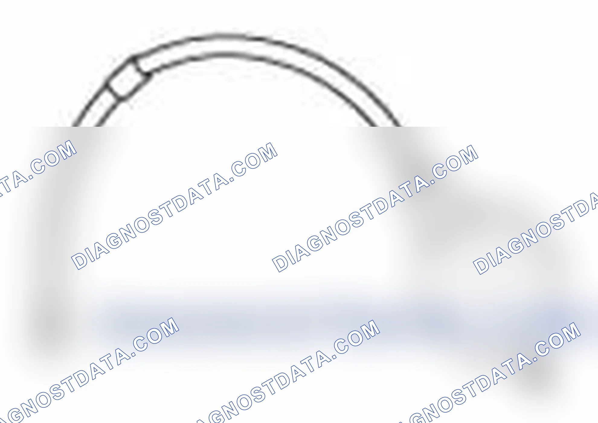 Scheme 42: Special Service Tools