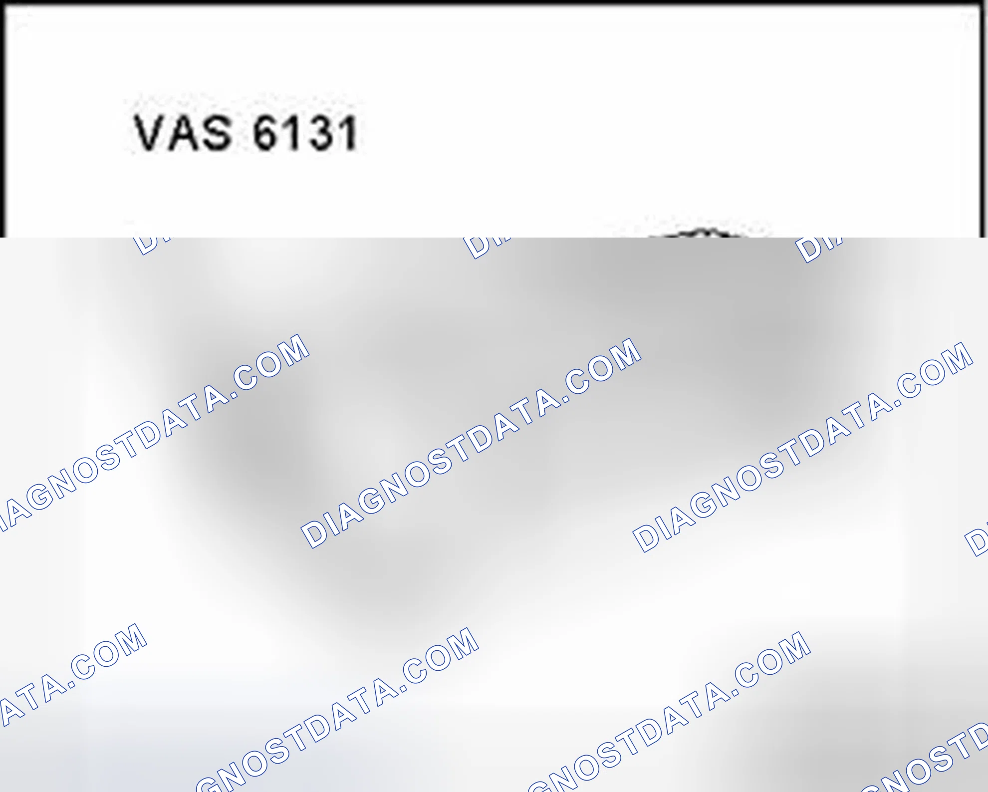 Scheme 353