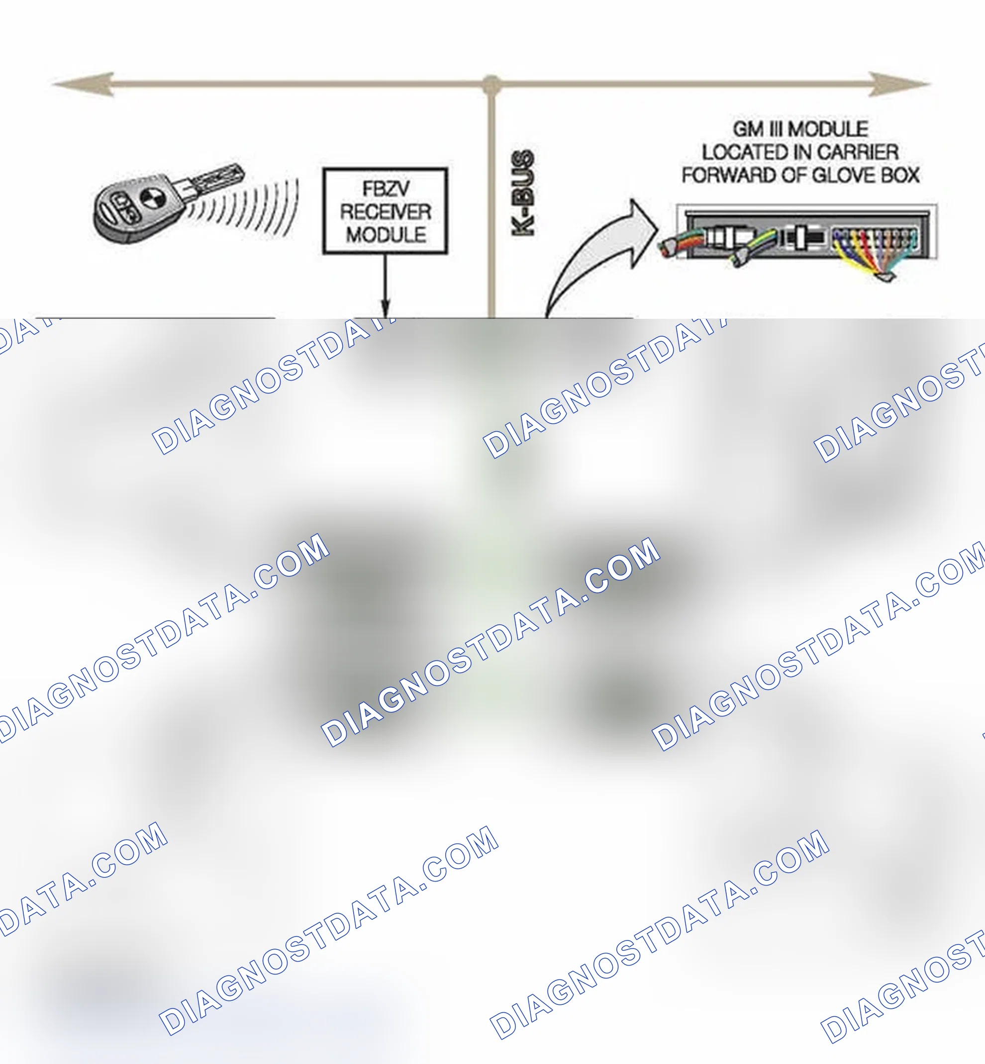 Scheme 115