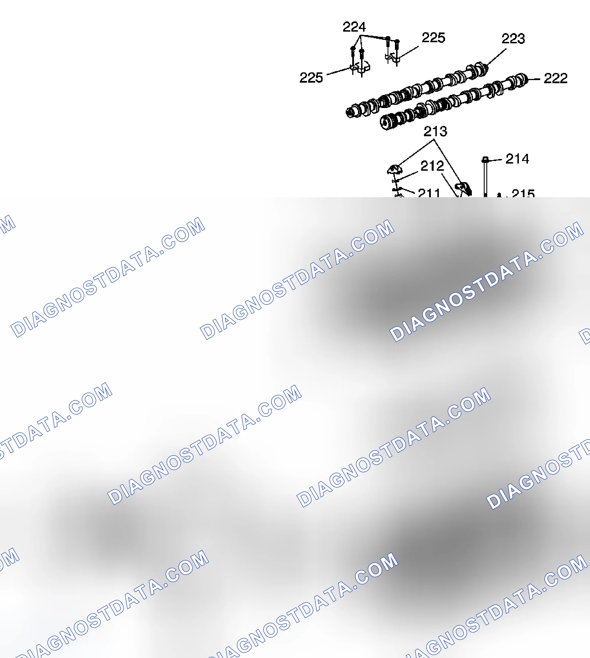 Scheme 176
