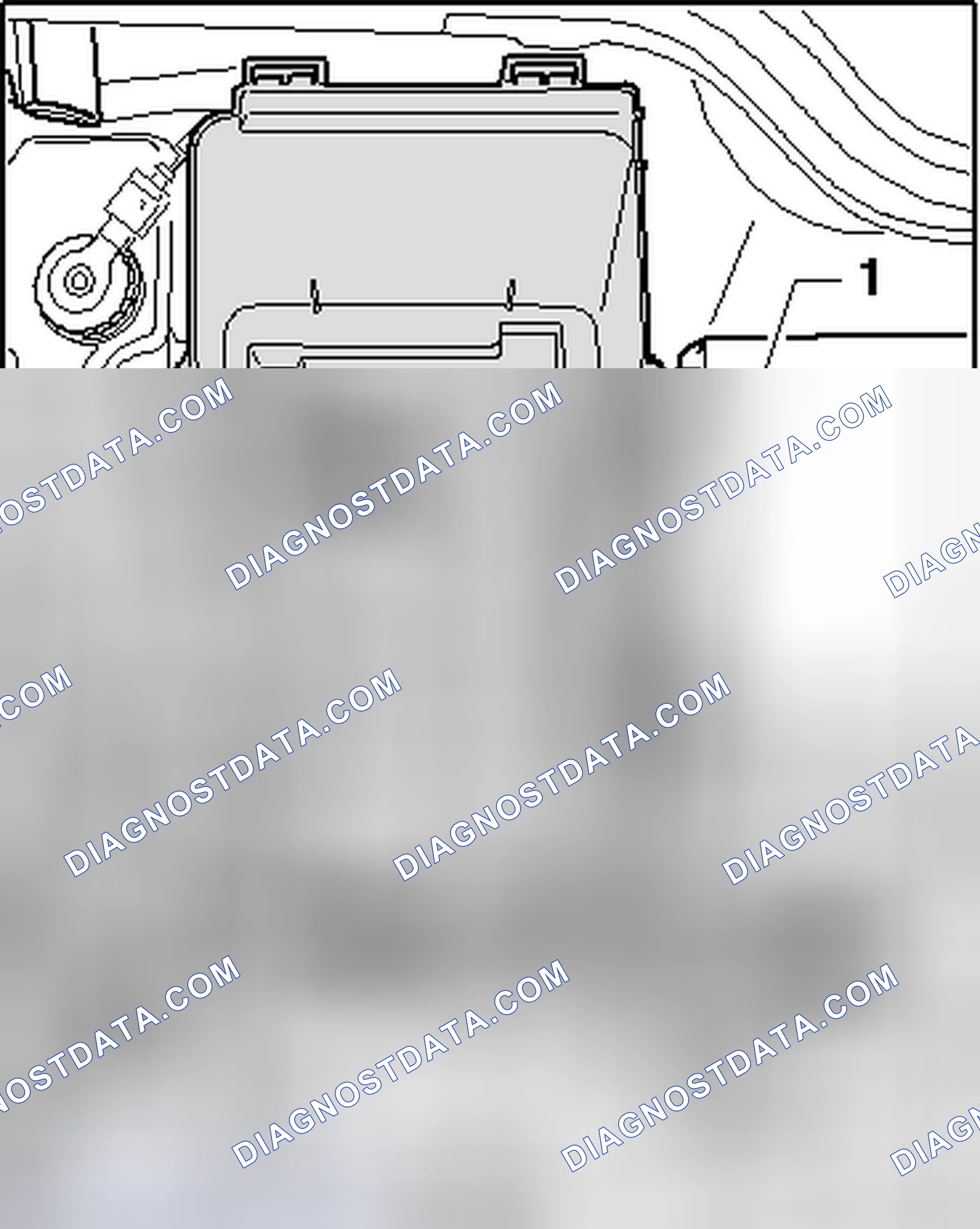 Scheme 265