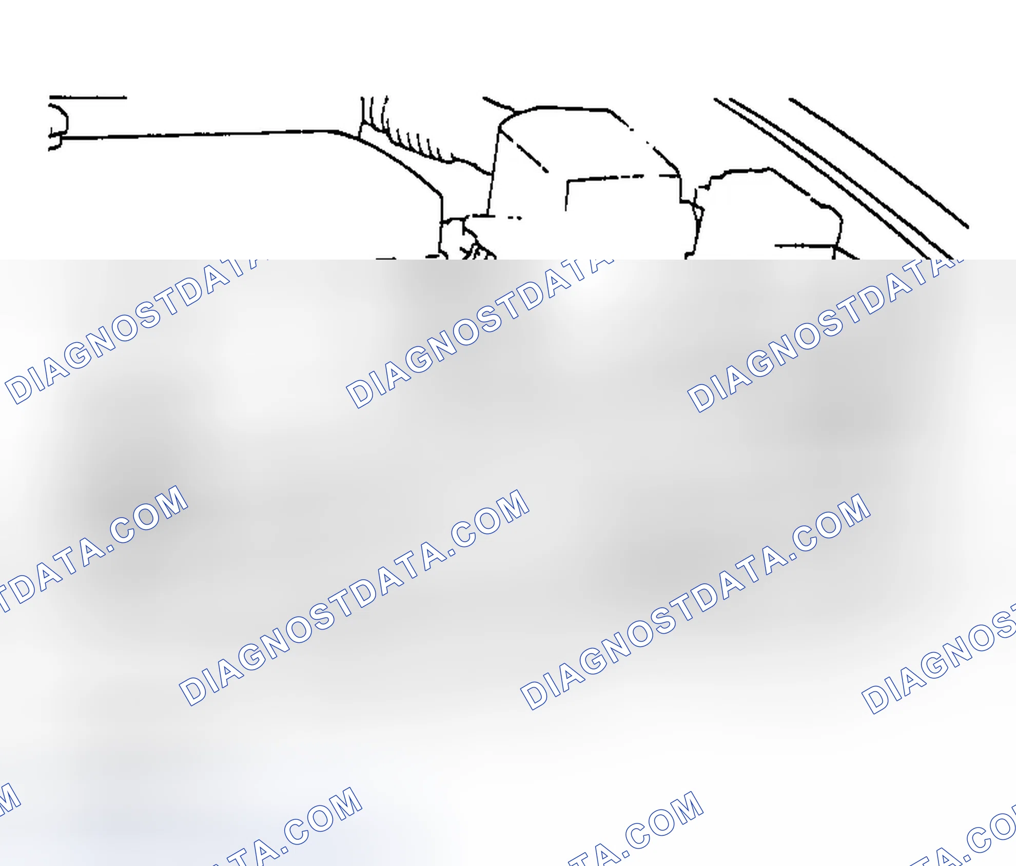 Scheme 259