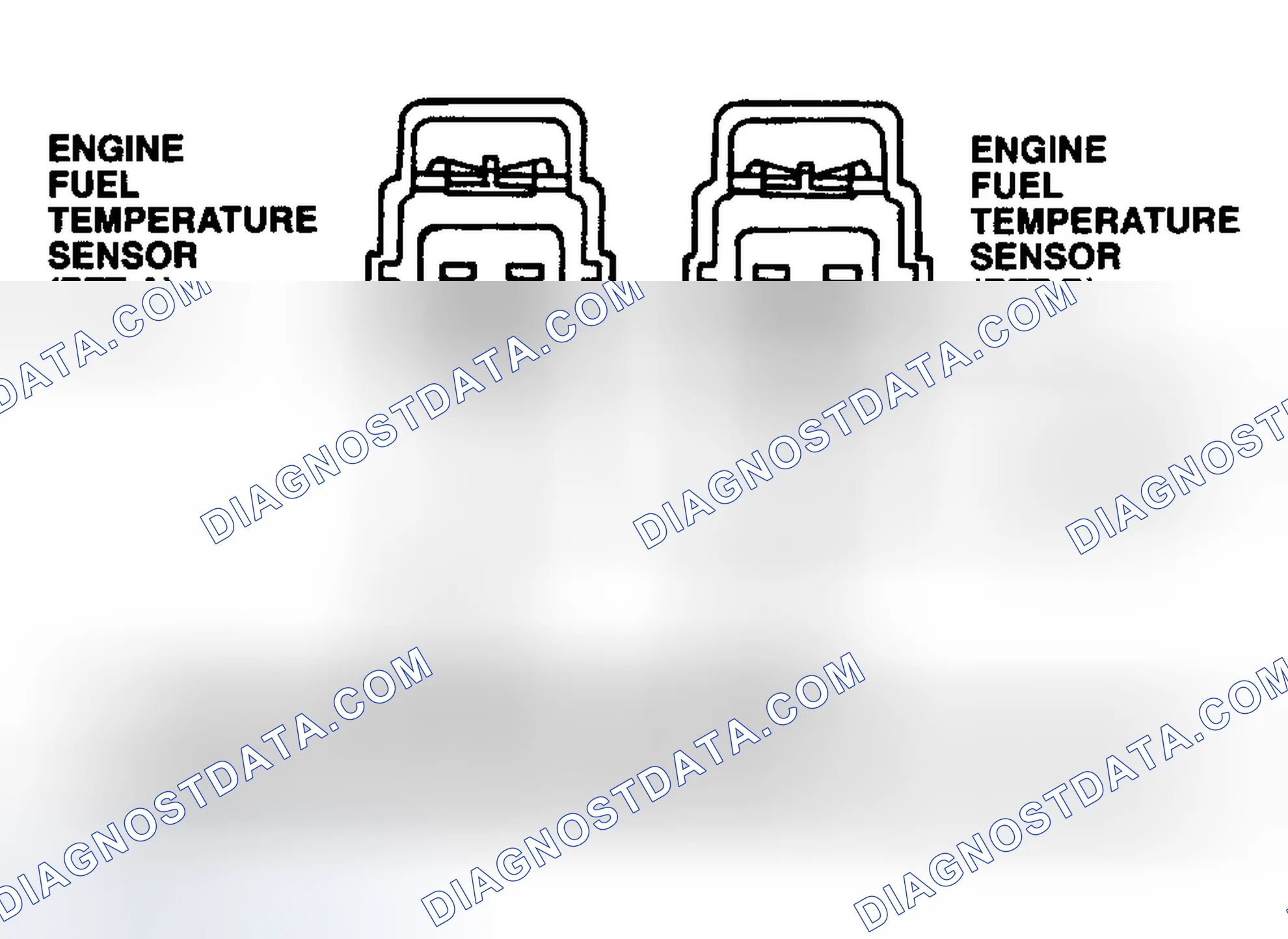 Scheme 192: EFT Connector Terminals